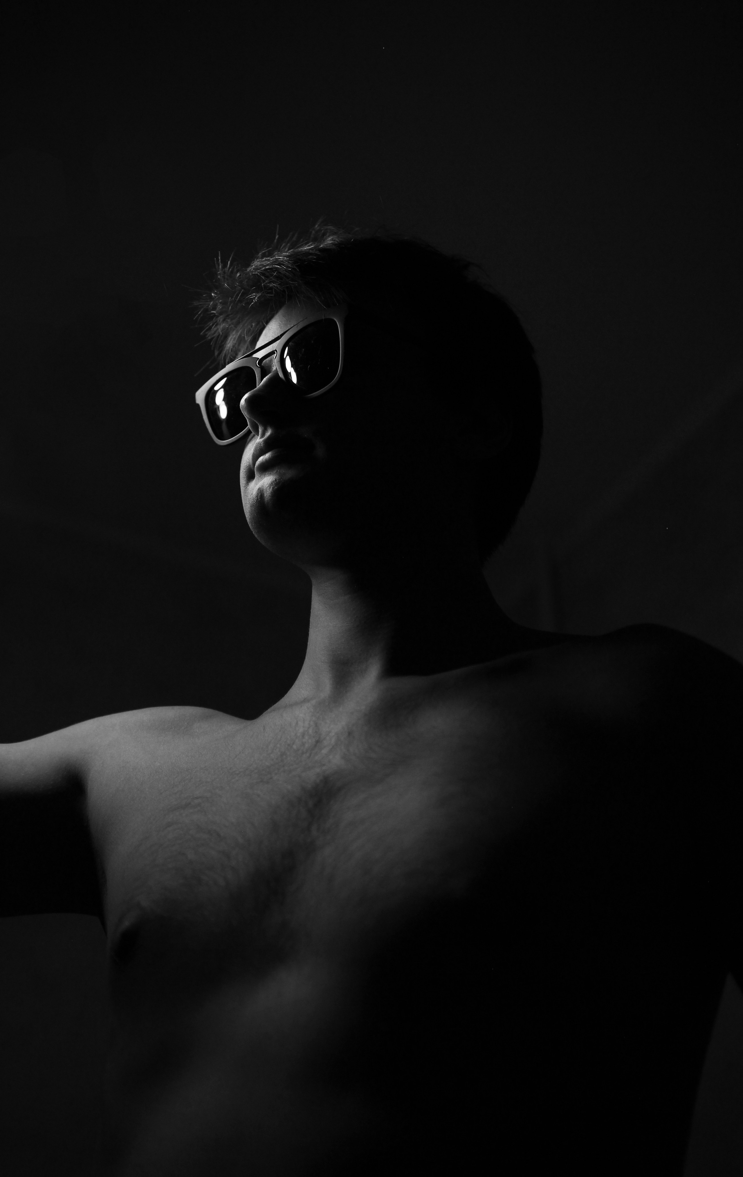 Портреты. Главная