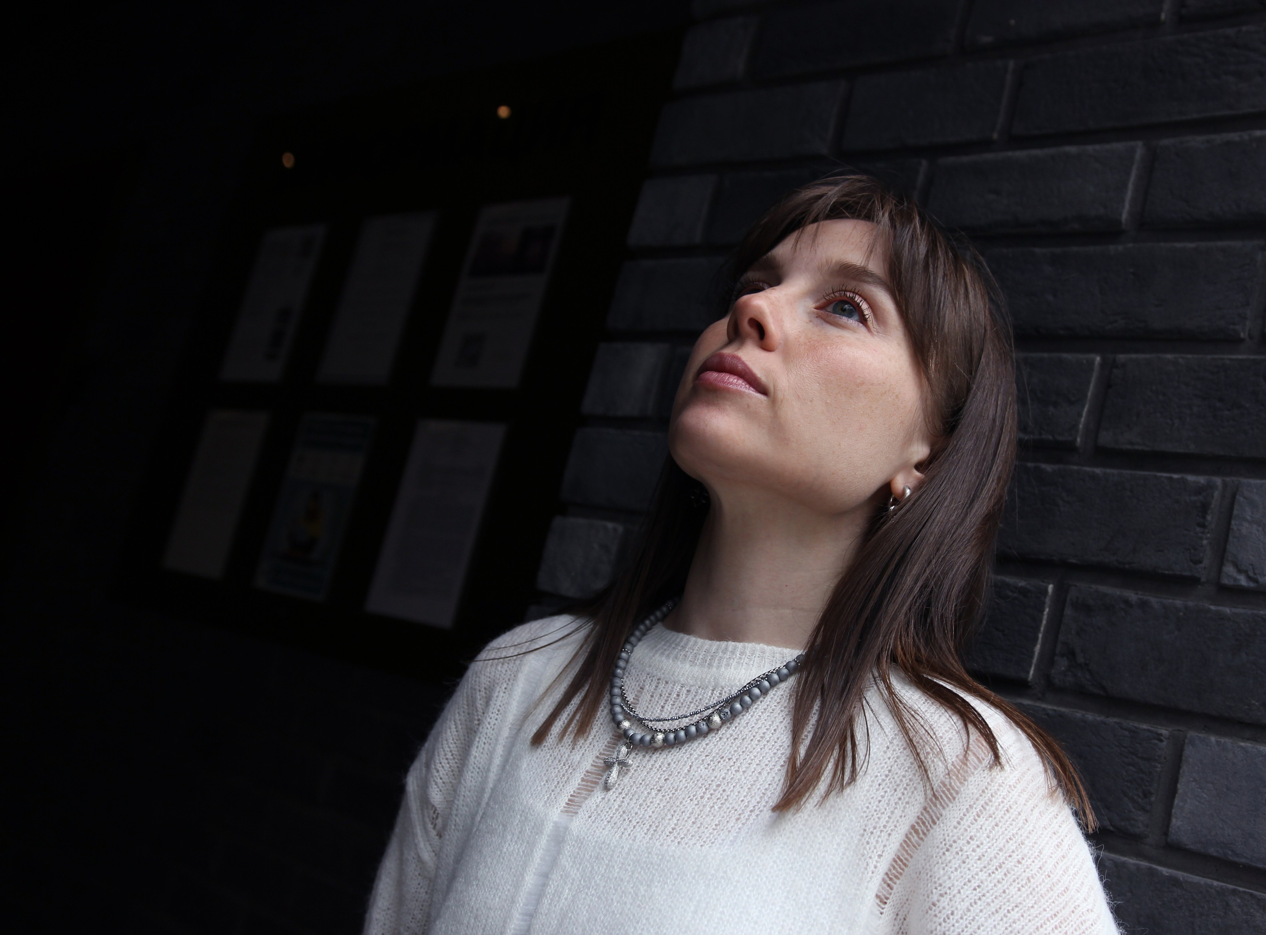 Портреты. Главная