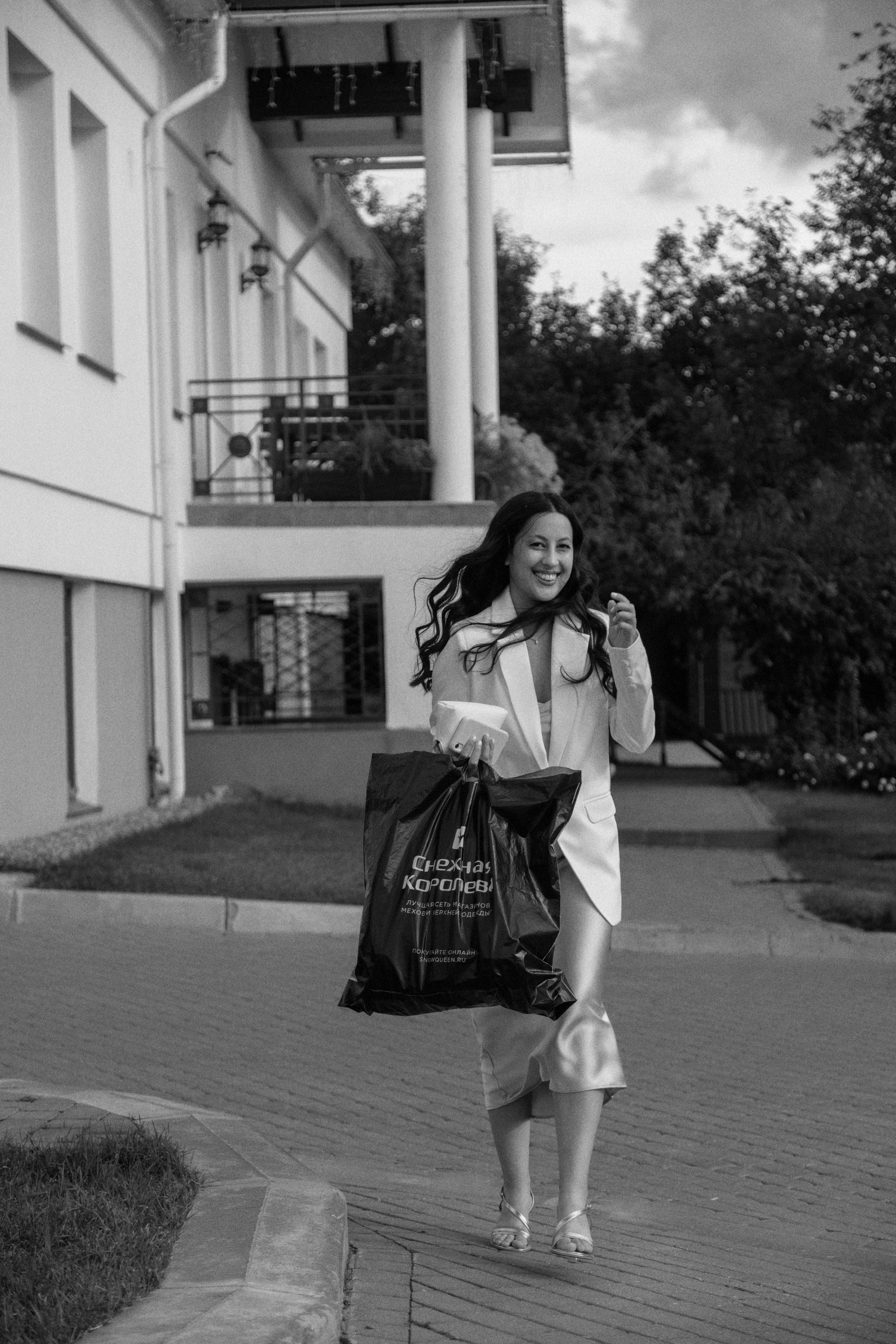 Камилла и Денис. Фотограф Смоляк Алена