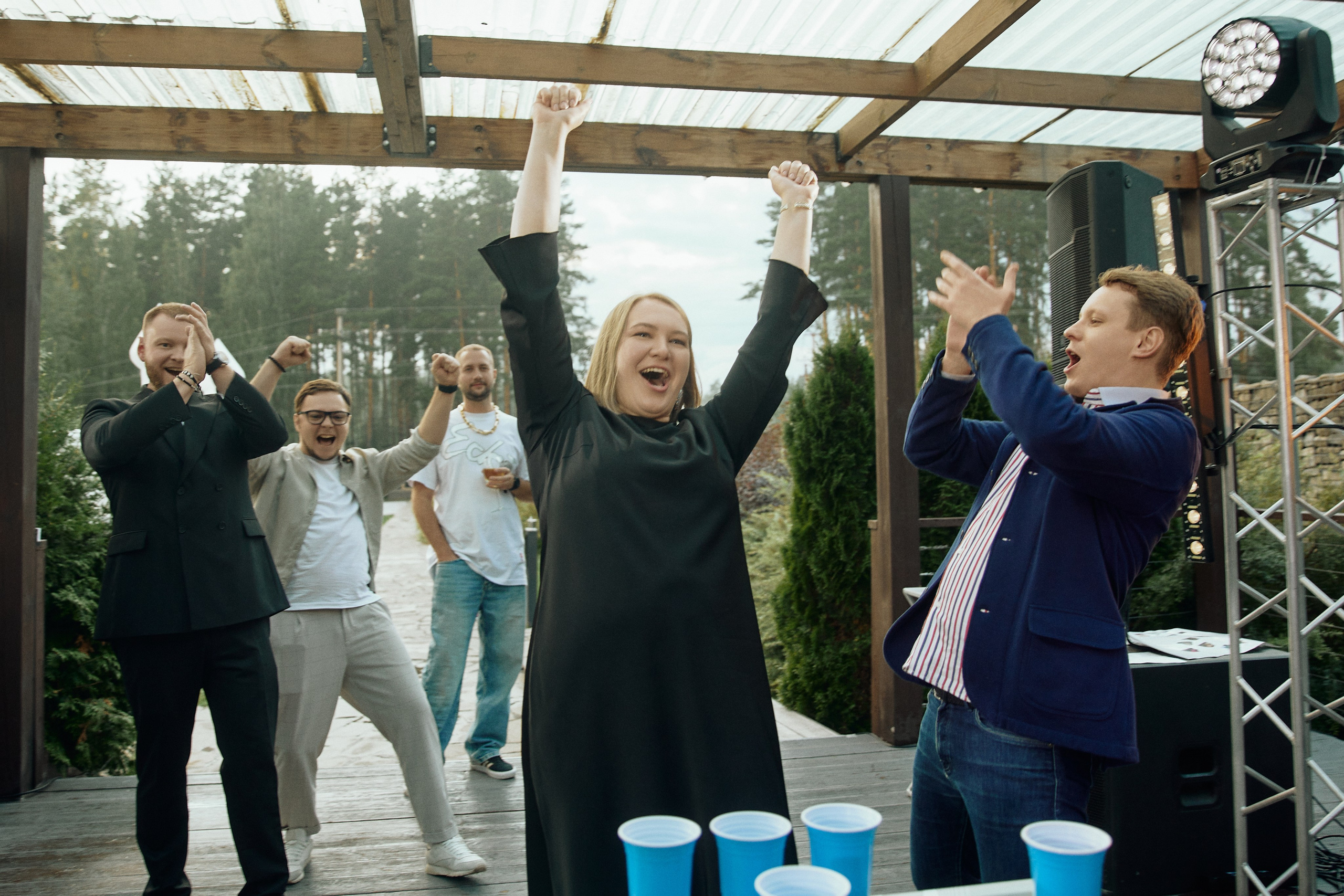 CASTLE IN THE AIR. Дмитрий Мазуркевич: Профессиональный Репортажный Фотограф