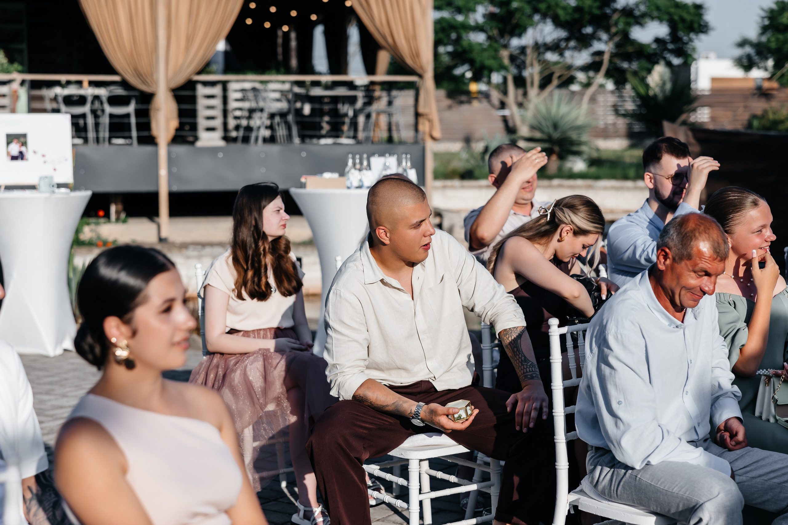 Анонс свадьбы Виктории и Рената. Свадебный фотограф в Крыму и Севастополе Ольга Баскакова