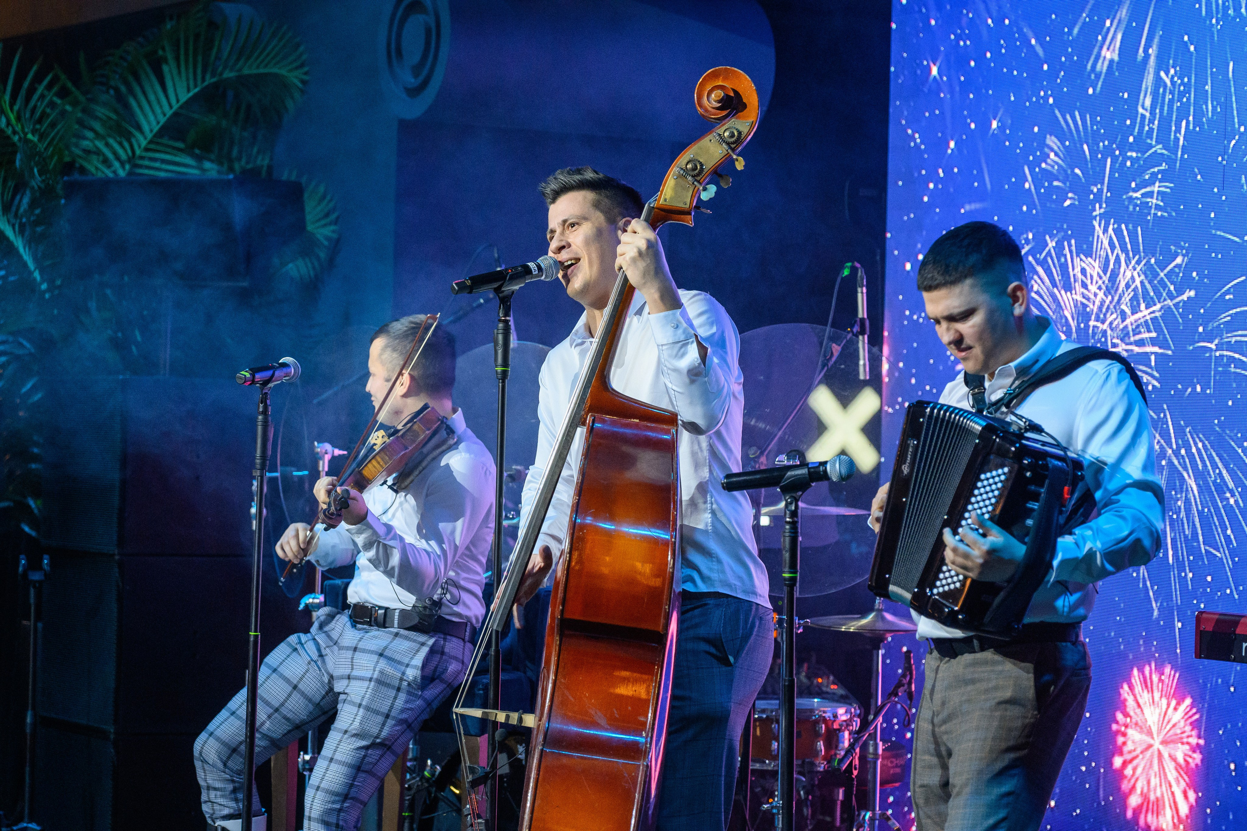 Вечеринки. Алексей Мигачёв фотограф и видеооператор в Москве