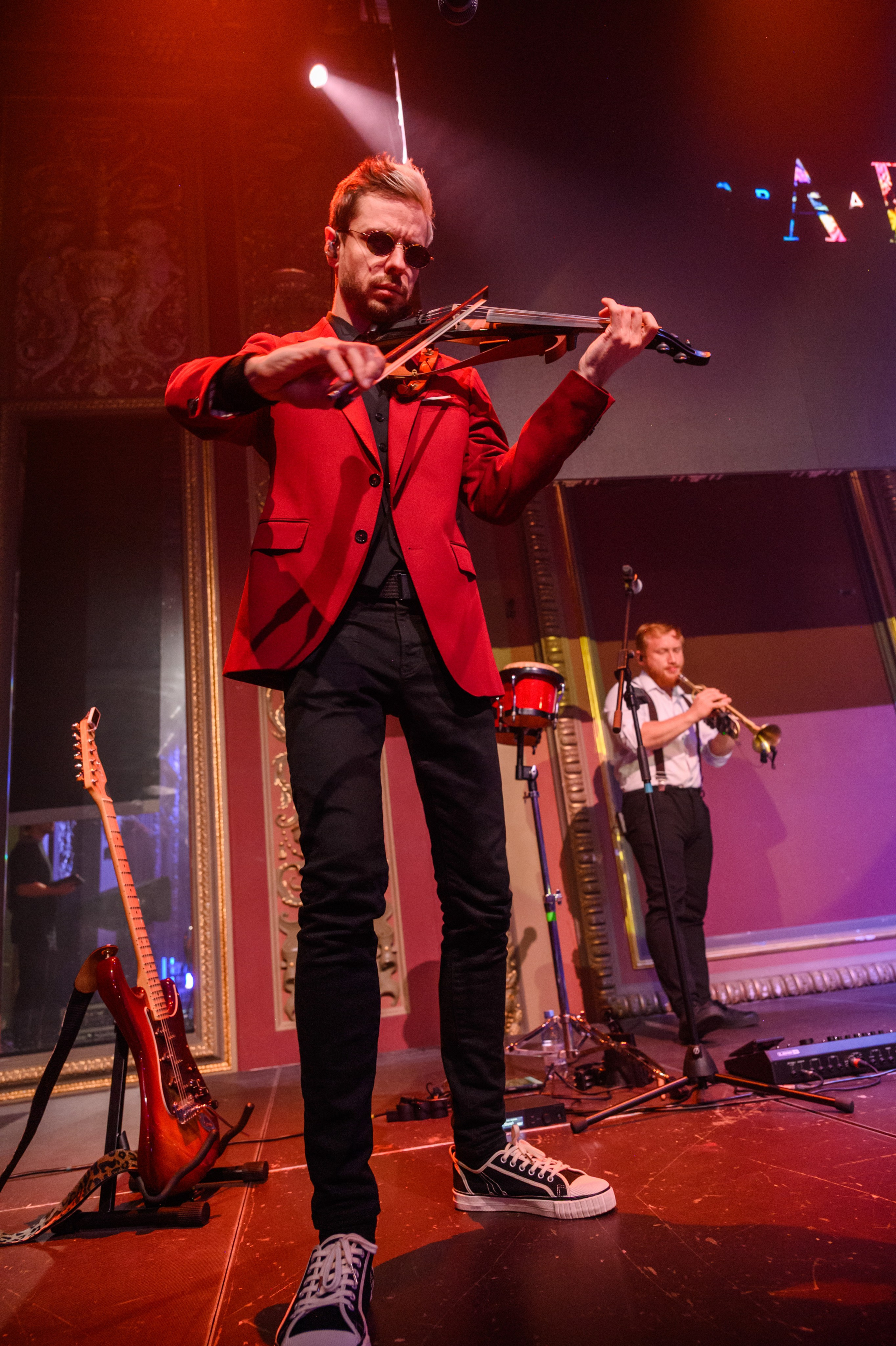 Вечеринки. Алексей Мигачёв фотограф и видеооператор в Москве