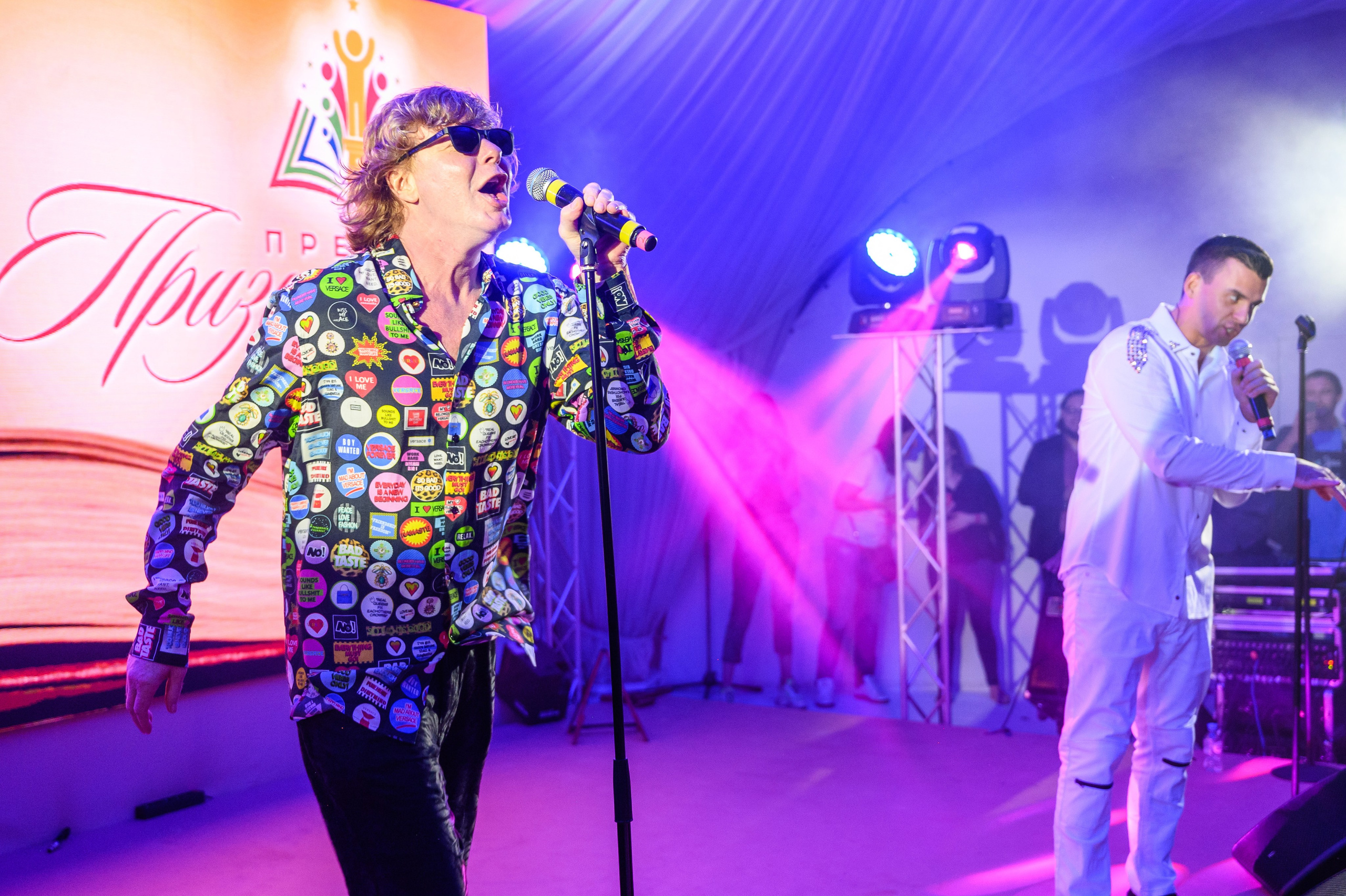 Репортажи. Алексей Мигачёв фотограф и видеооператор в Москве