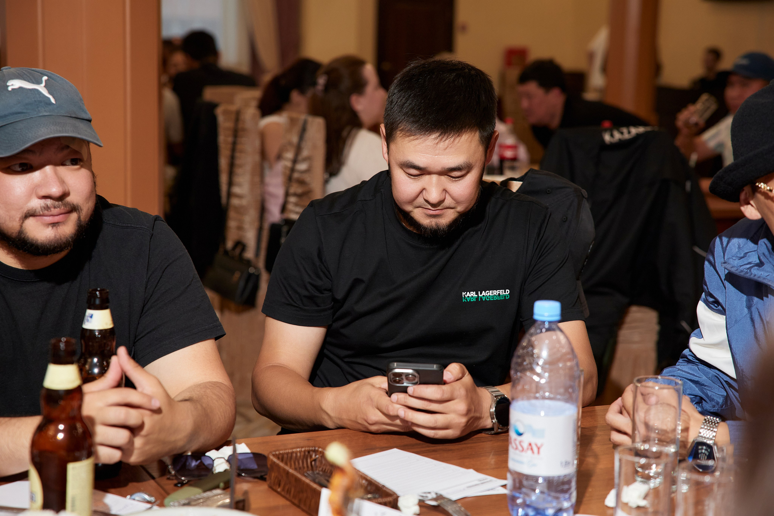 КВИЗ | ГРЭС 5/06. Главная