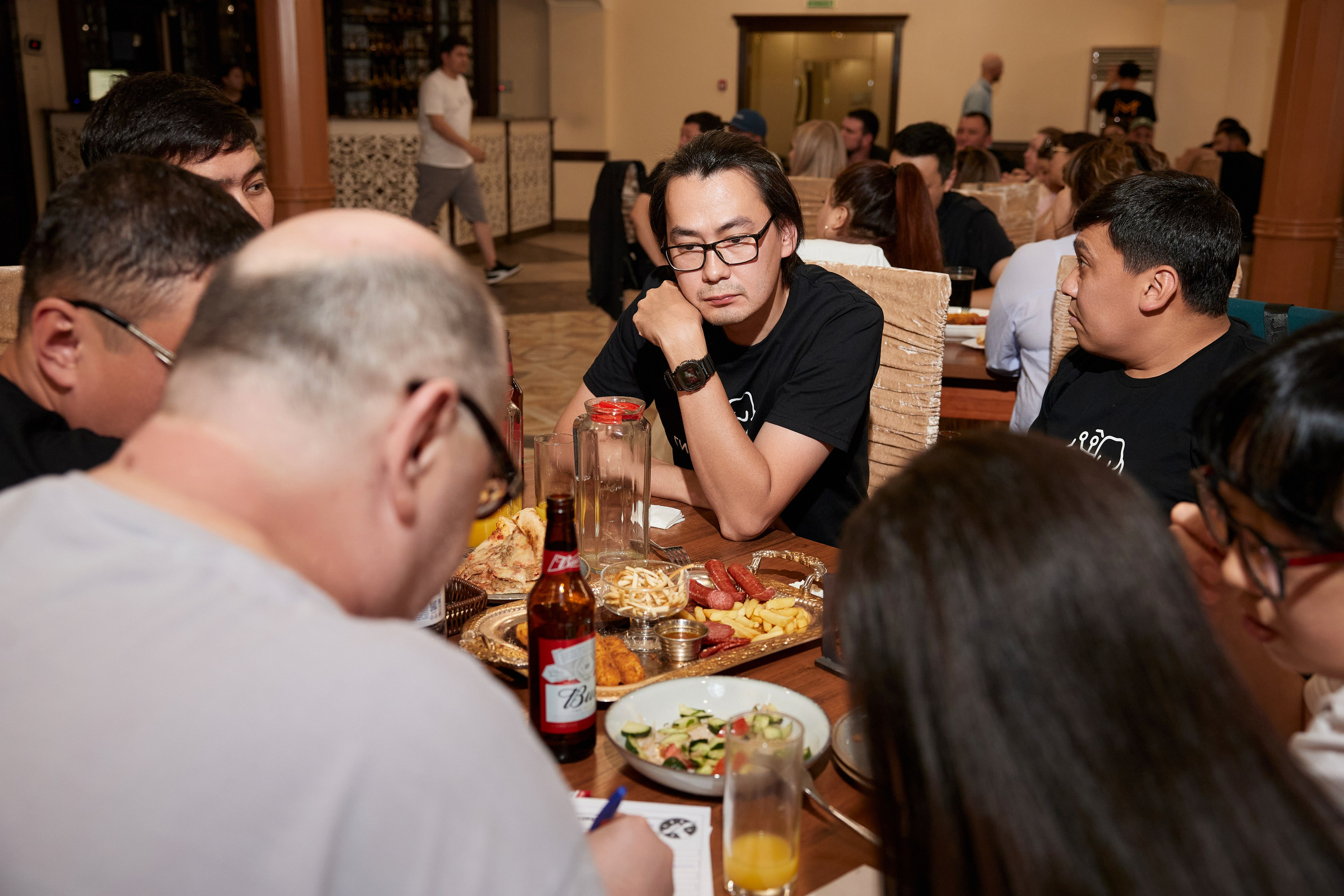 КВИЗ | ГРЭС 5/06. Главная