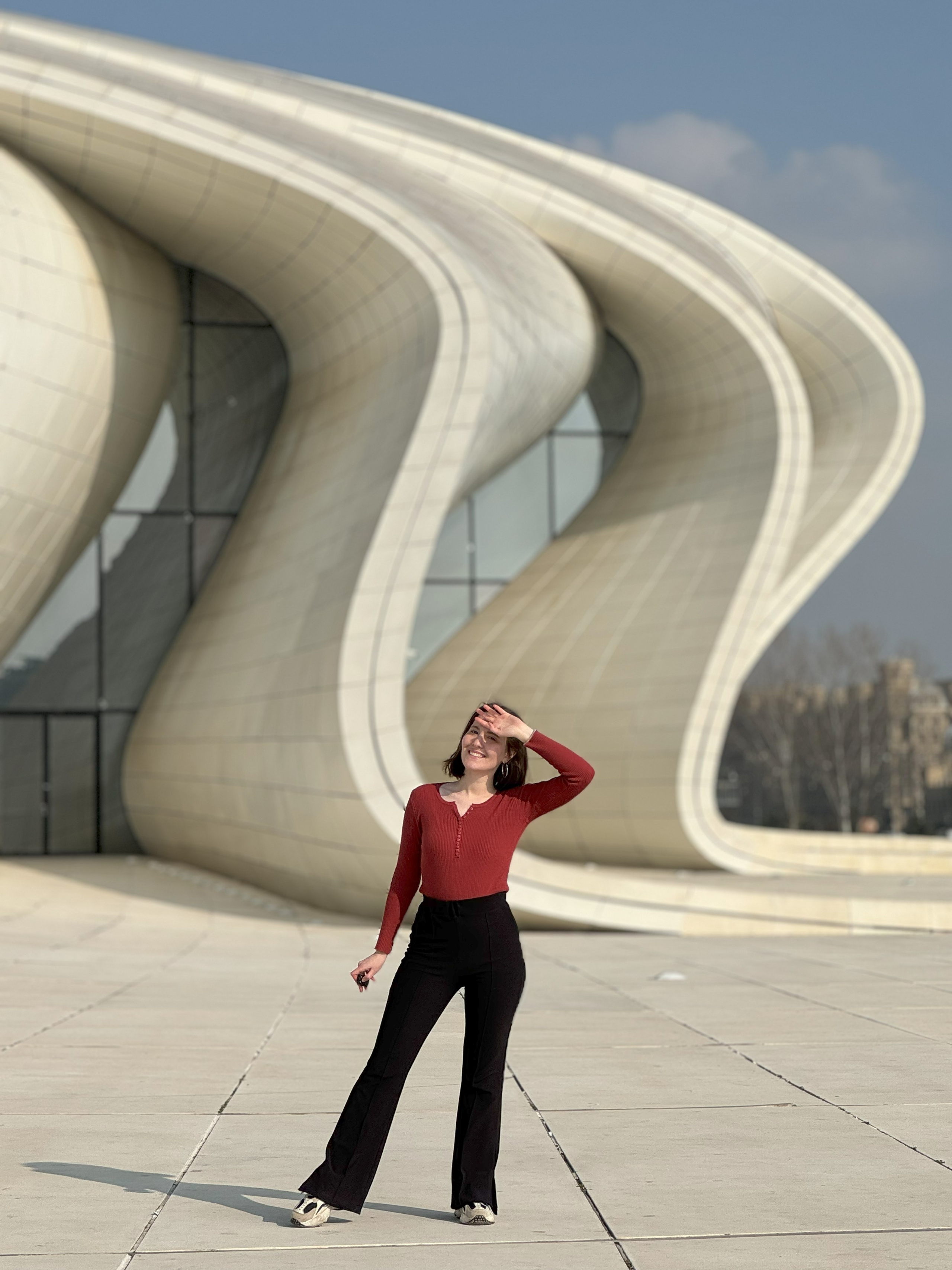 TRAVELERS: гайды, фото из путешествий, личные рекомендации