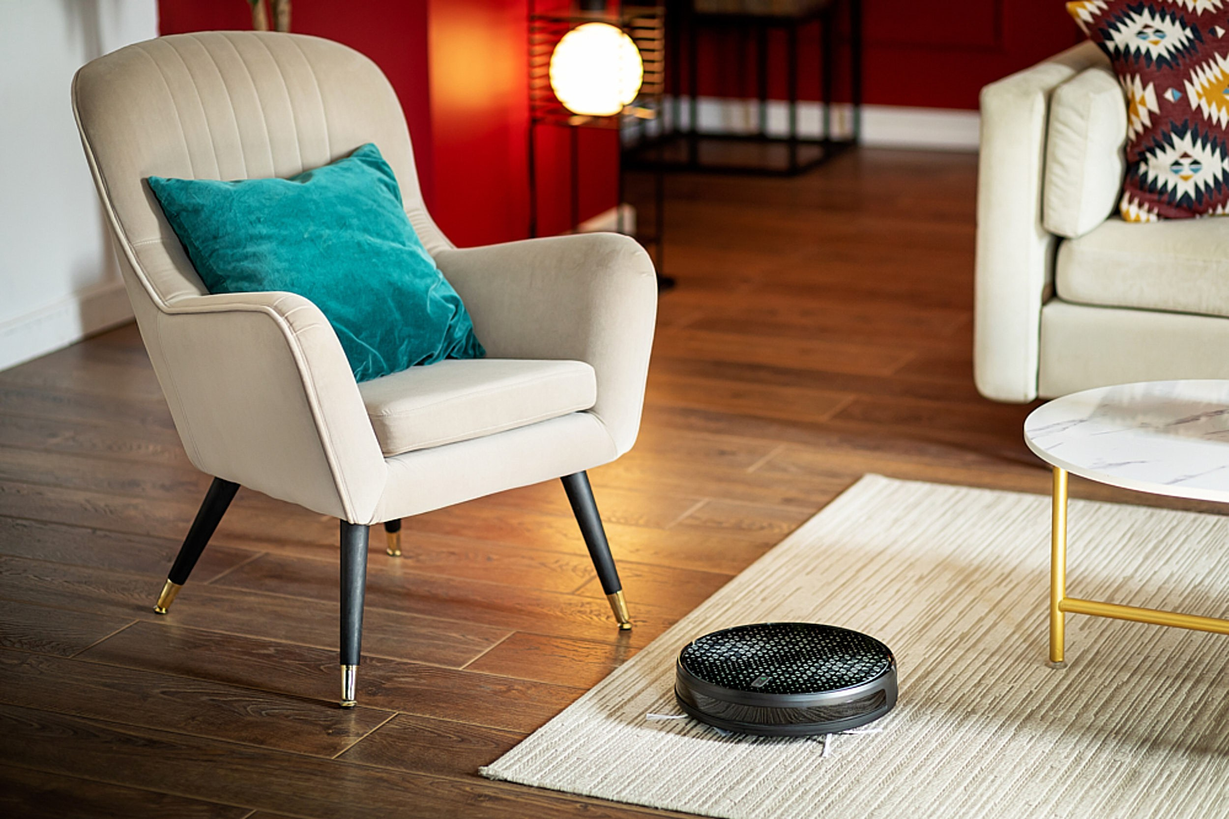 Фотограф для рекламных баннеров и наружной рекламы | Яркие, четкие и привлекательные фотографии