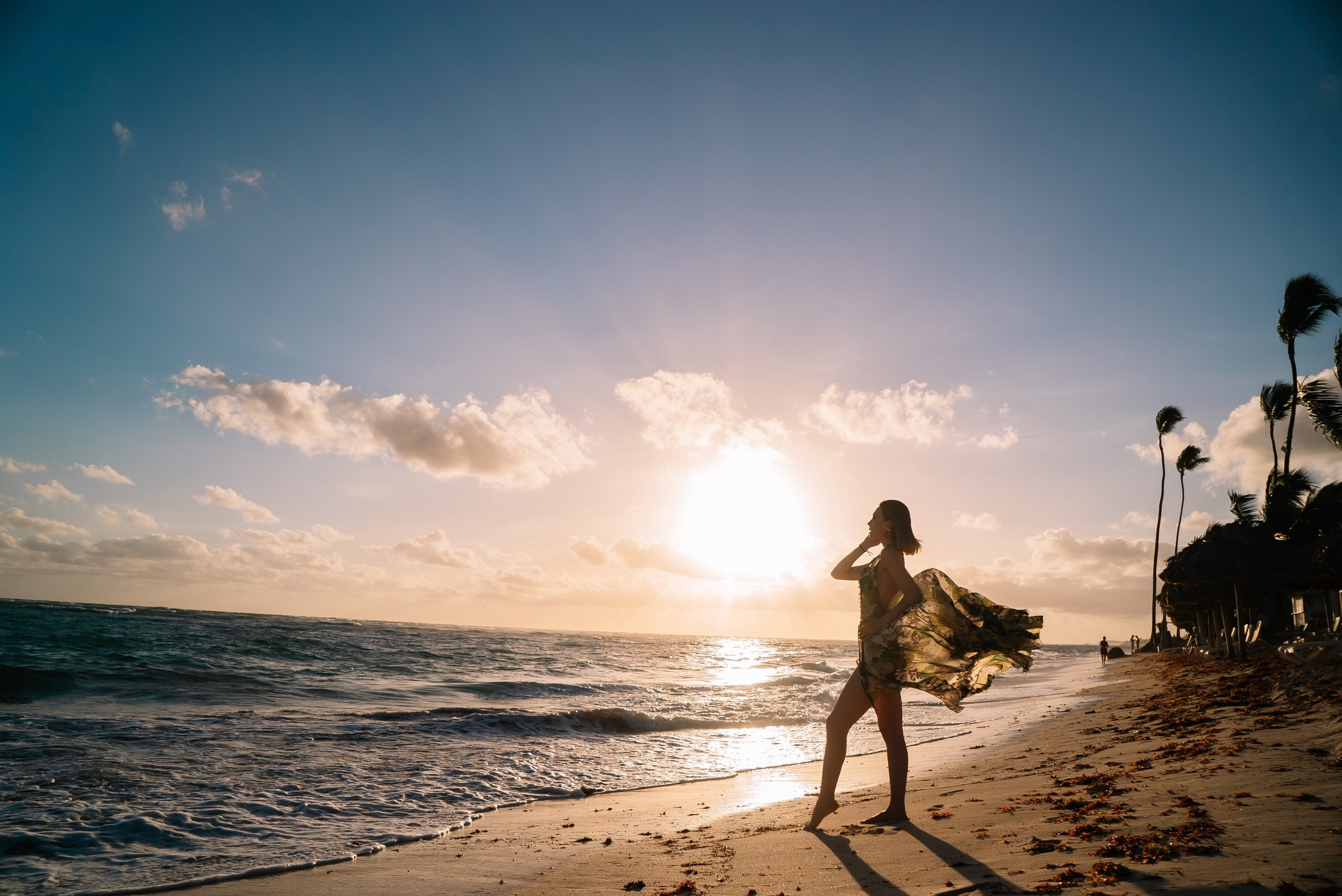 Индивидуальные, контент съемки. Свадебный фотограф в Самаре Анна Ковалева