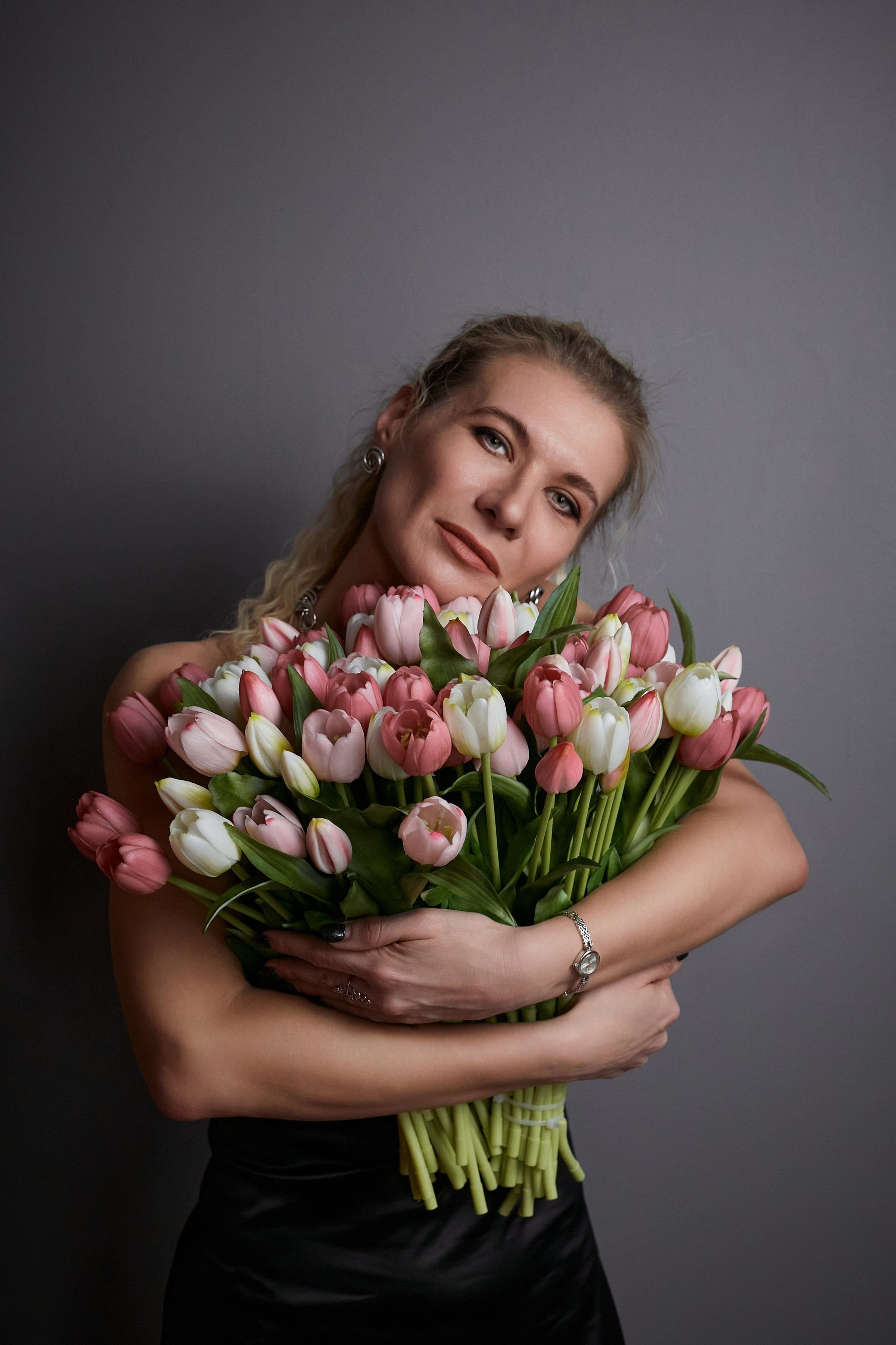 «8 Марта». Свадебный и креативный фотограф в ЮФО и МСК