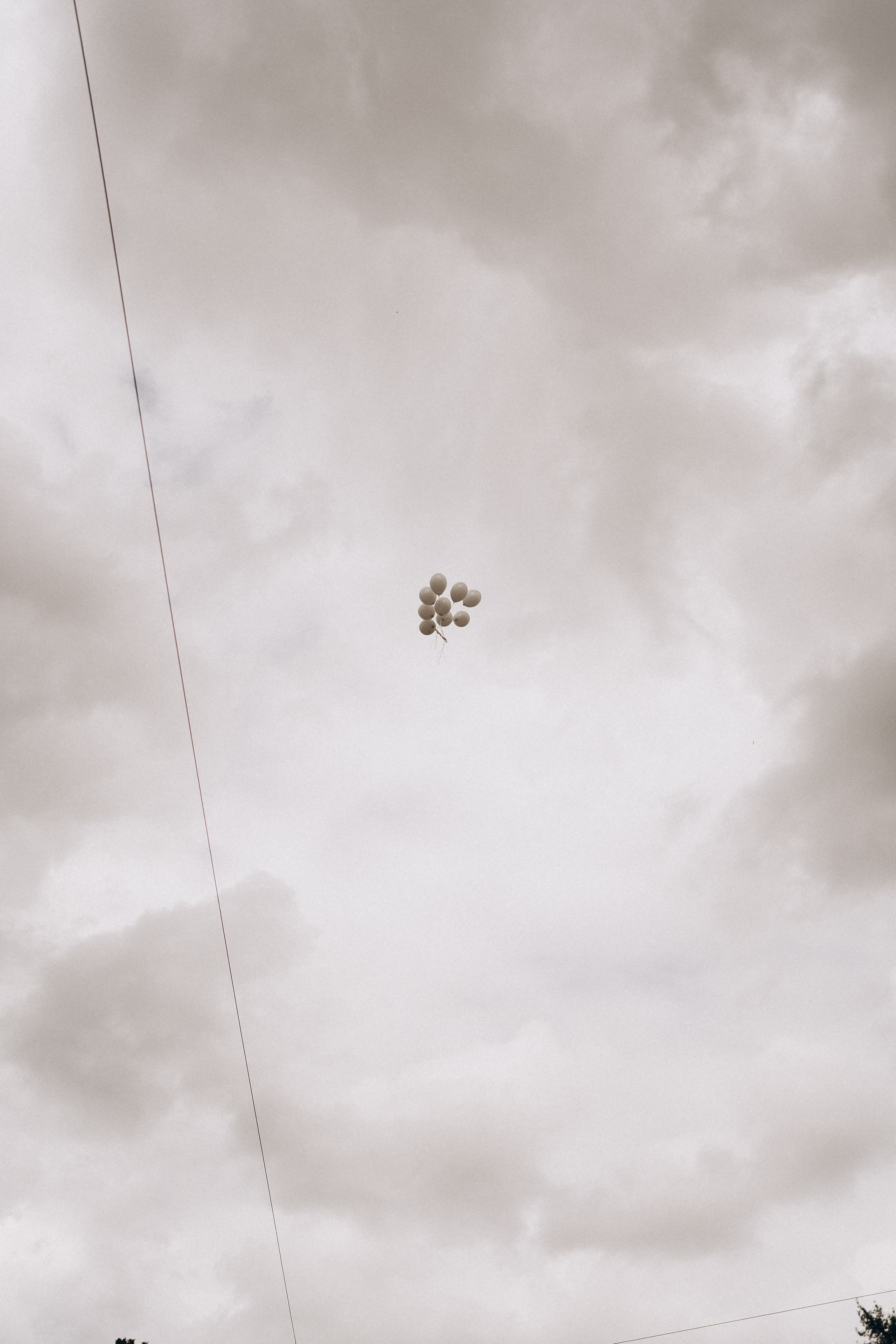 А & A. Семейный и домашний фотограф в Уфе Ирина Гарасюта