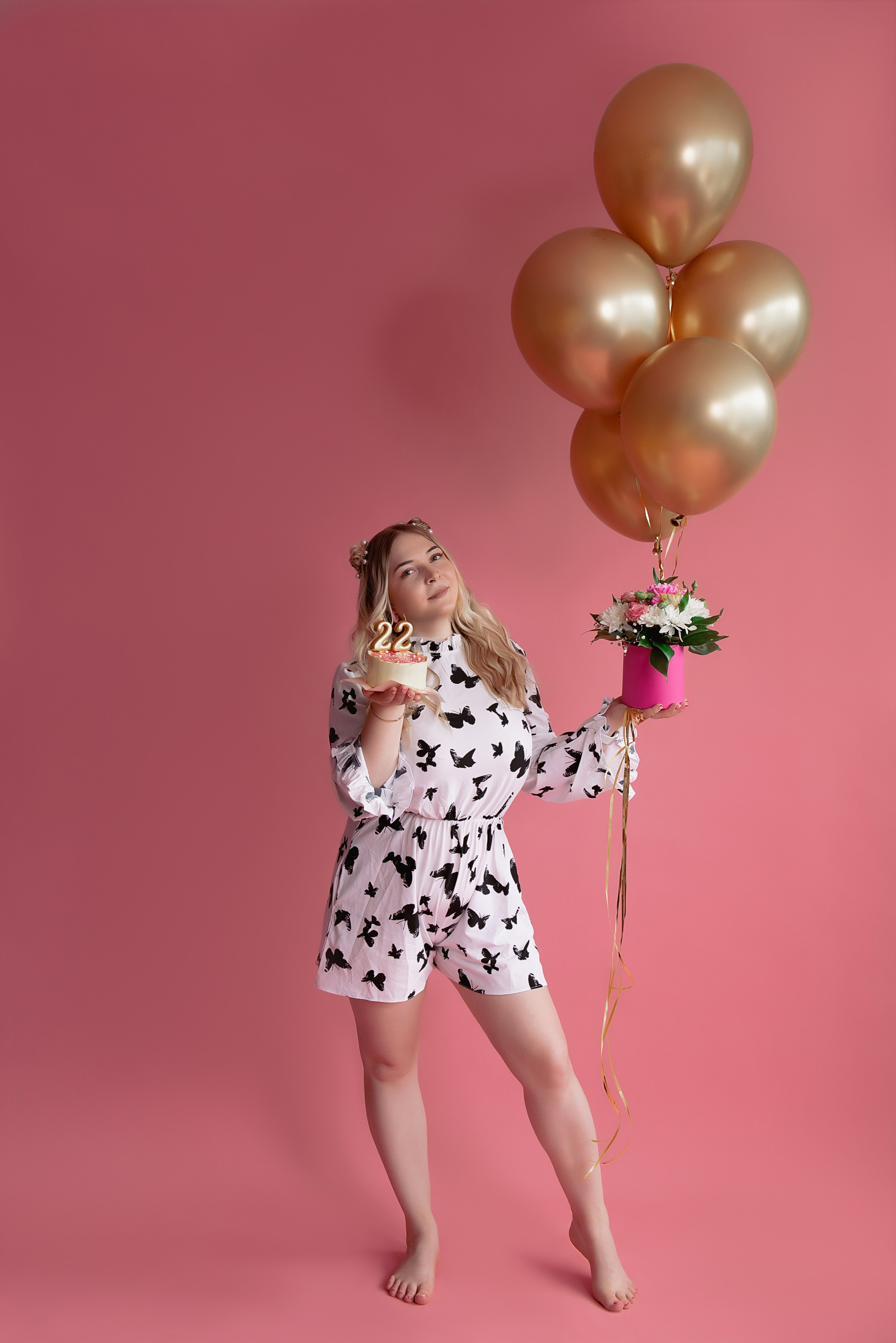 Ангелина. Семейный и свадебный фотограф в Ельце Юлия Дякина