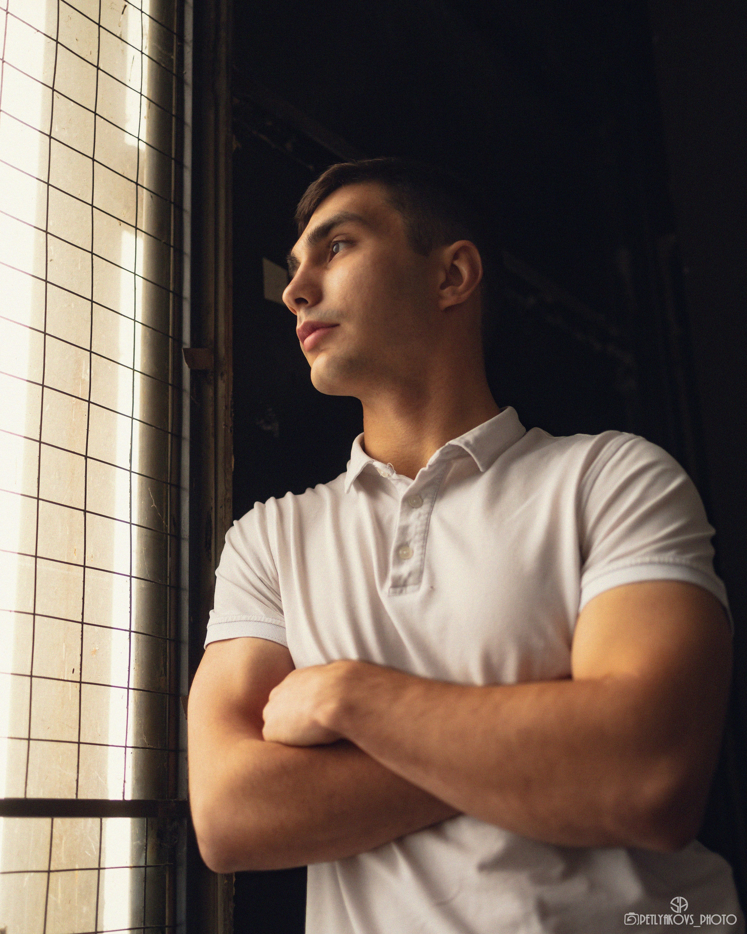 Фотосессия мужская для Аслана. Фотограф, видеограф Пятигорск, Ставрополь, Ессентуки, Petlyakovs_photo