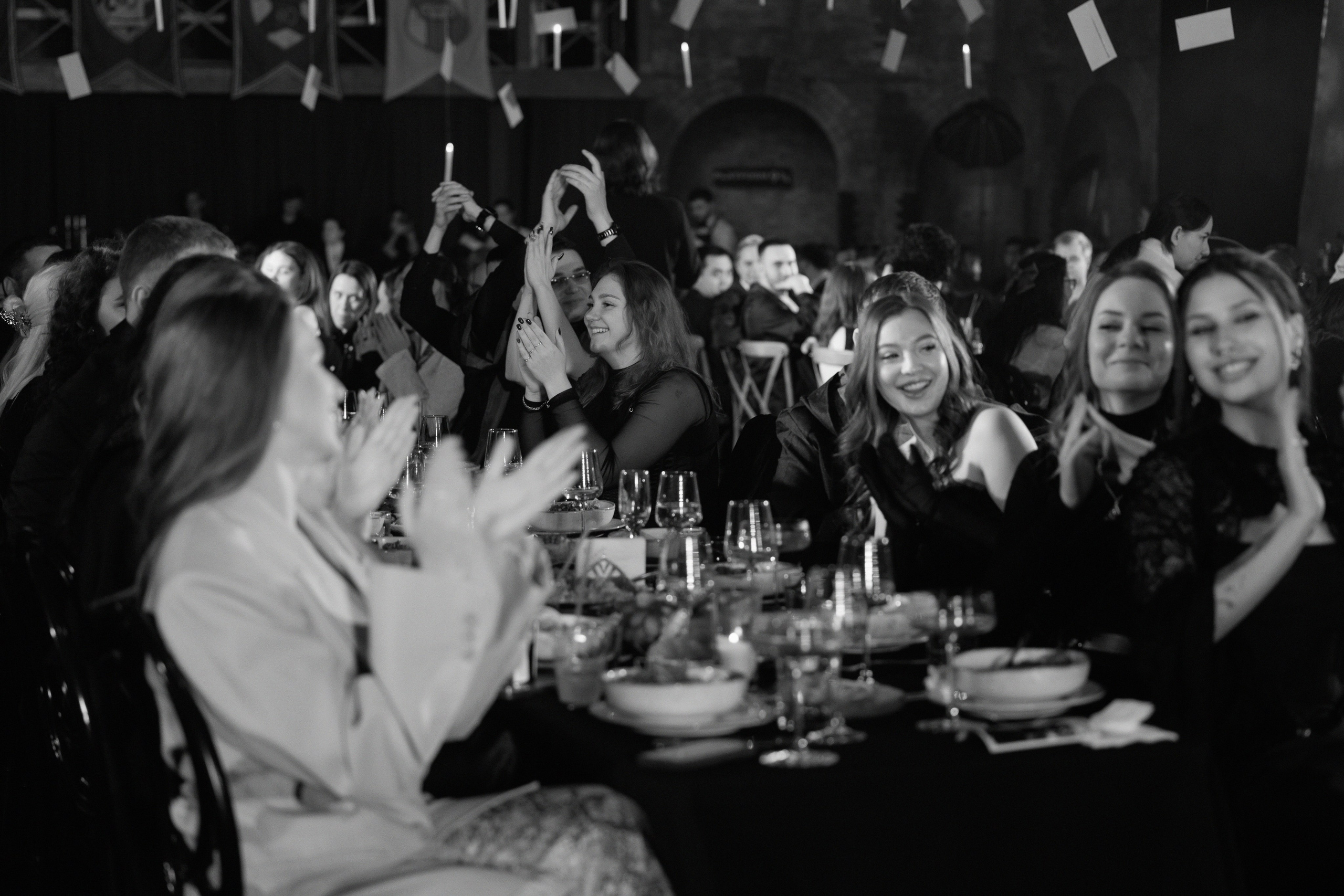 СОТКА. Главная