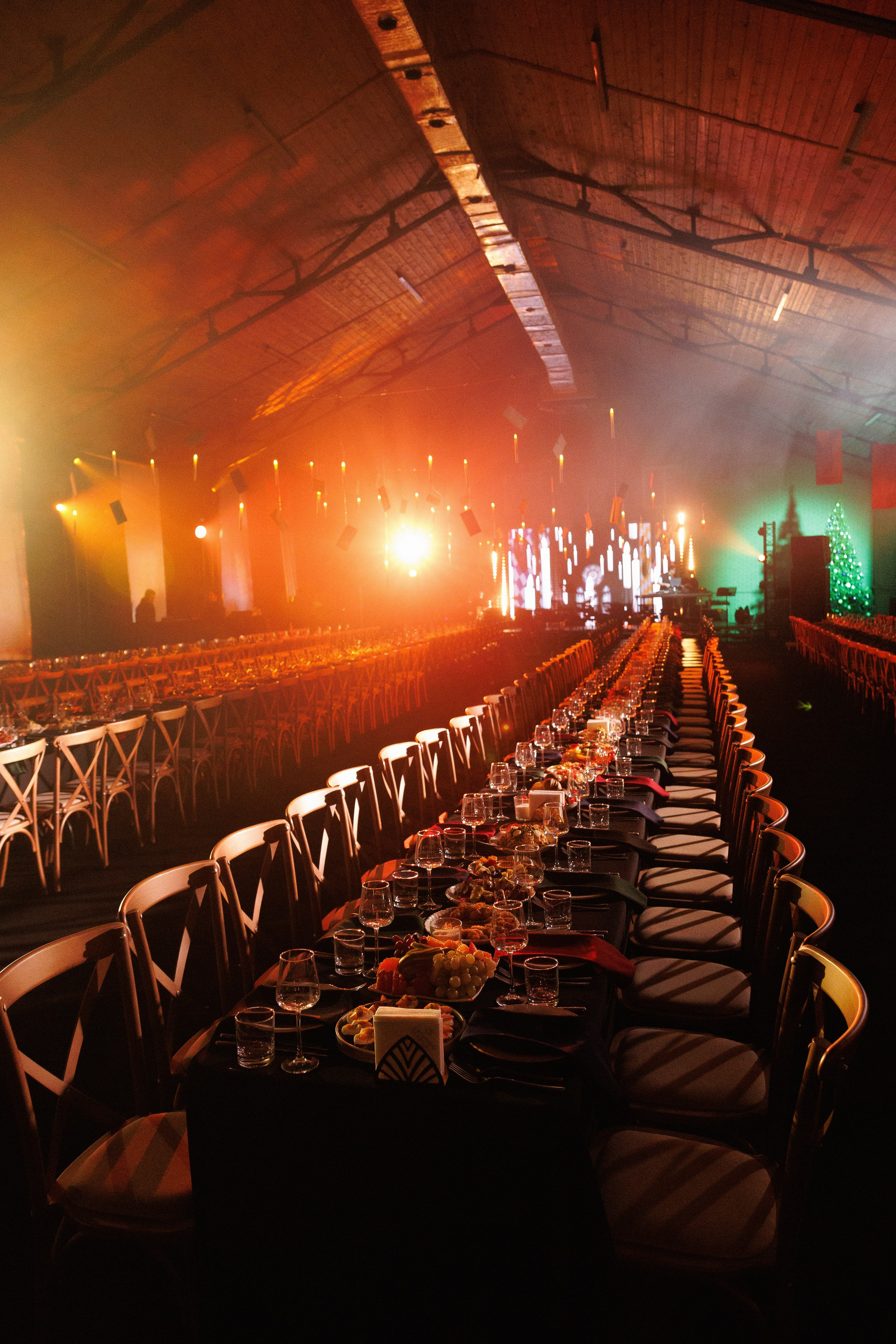 СОТКА. Главная