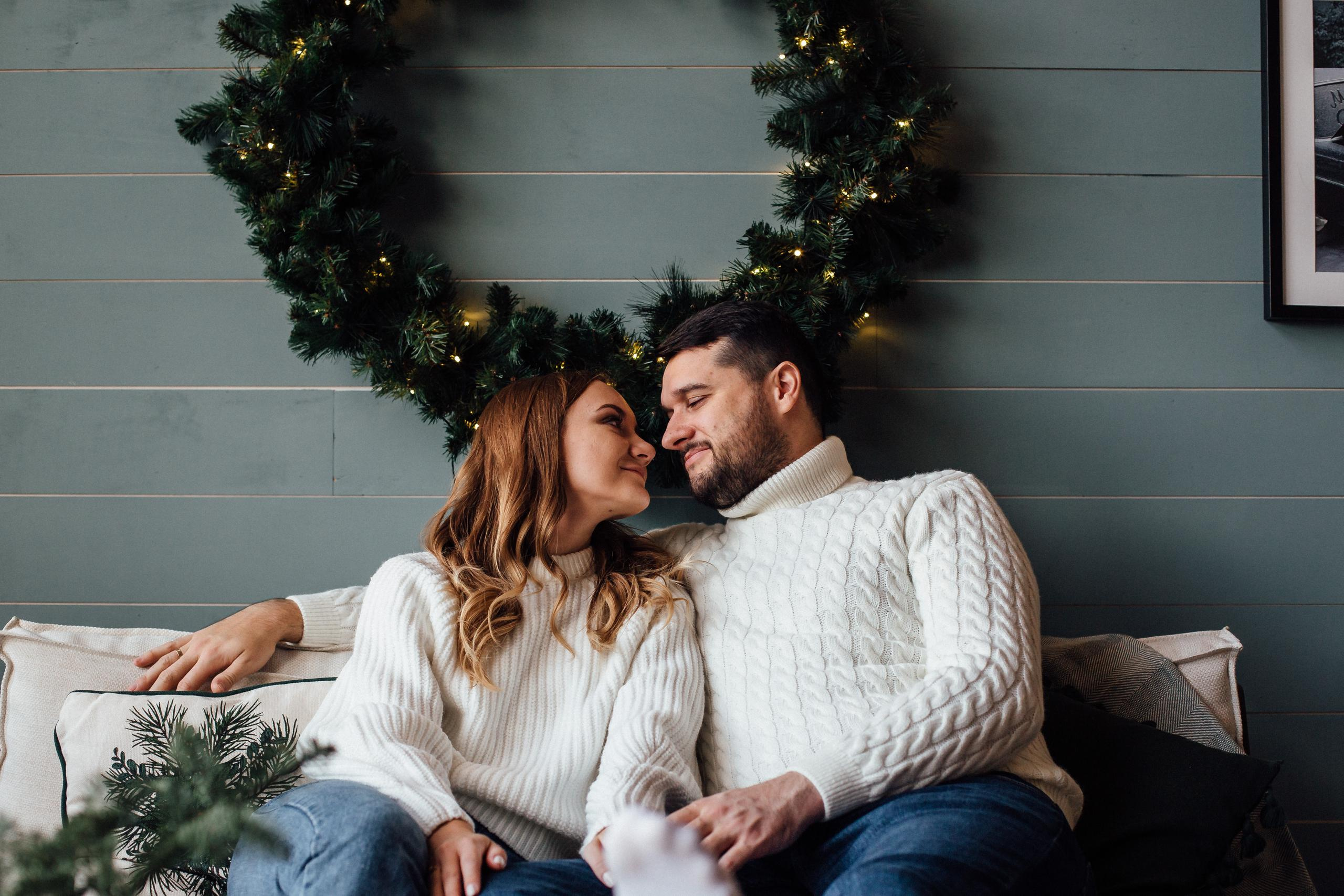 Love story , Свадебная фотосъемка в Минске. Свадебный фотограф Роман Медведев , Минск, Беларусь