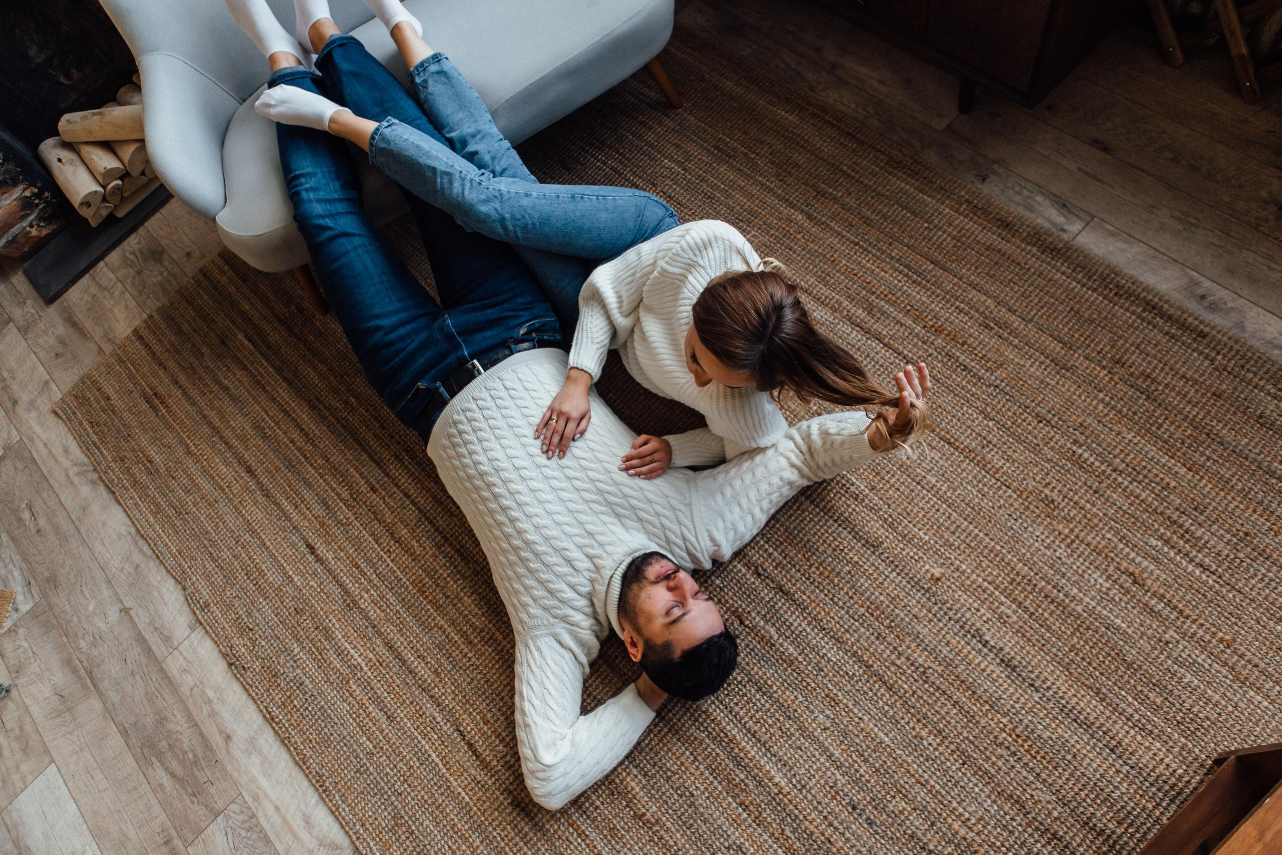 Love story , Свадебная фотосъемка в Минске. Свадебный фотограф Роман Медведев , Минск, Беларусь