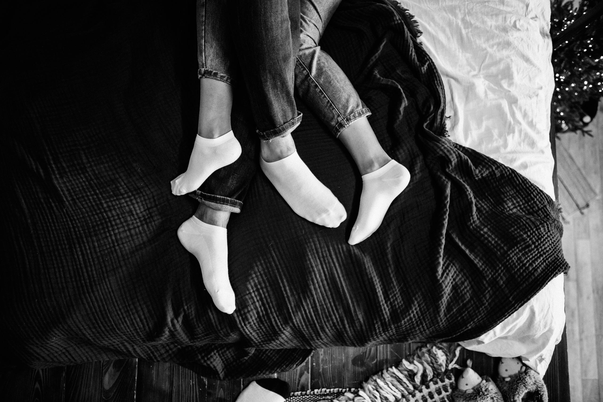 Love story , Свадебная фотосъемка в Минске. Свадебный фотограф Роман Медведев , Минск, Беларусь