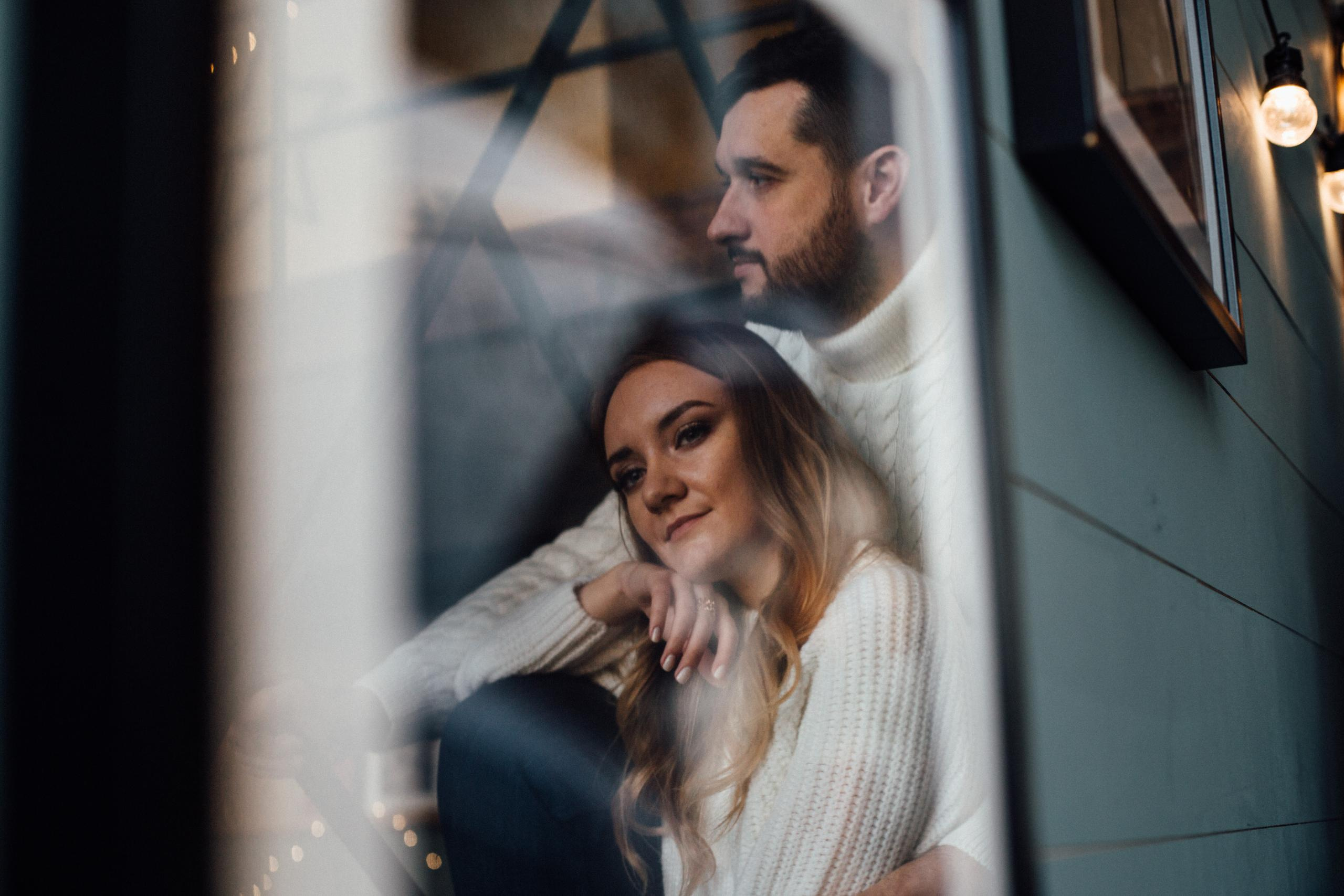 Love story , Свадебная фотосъемка в Минске. Свадебный фотограф Роман Медведев , Минск, Беларусь