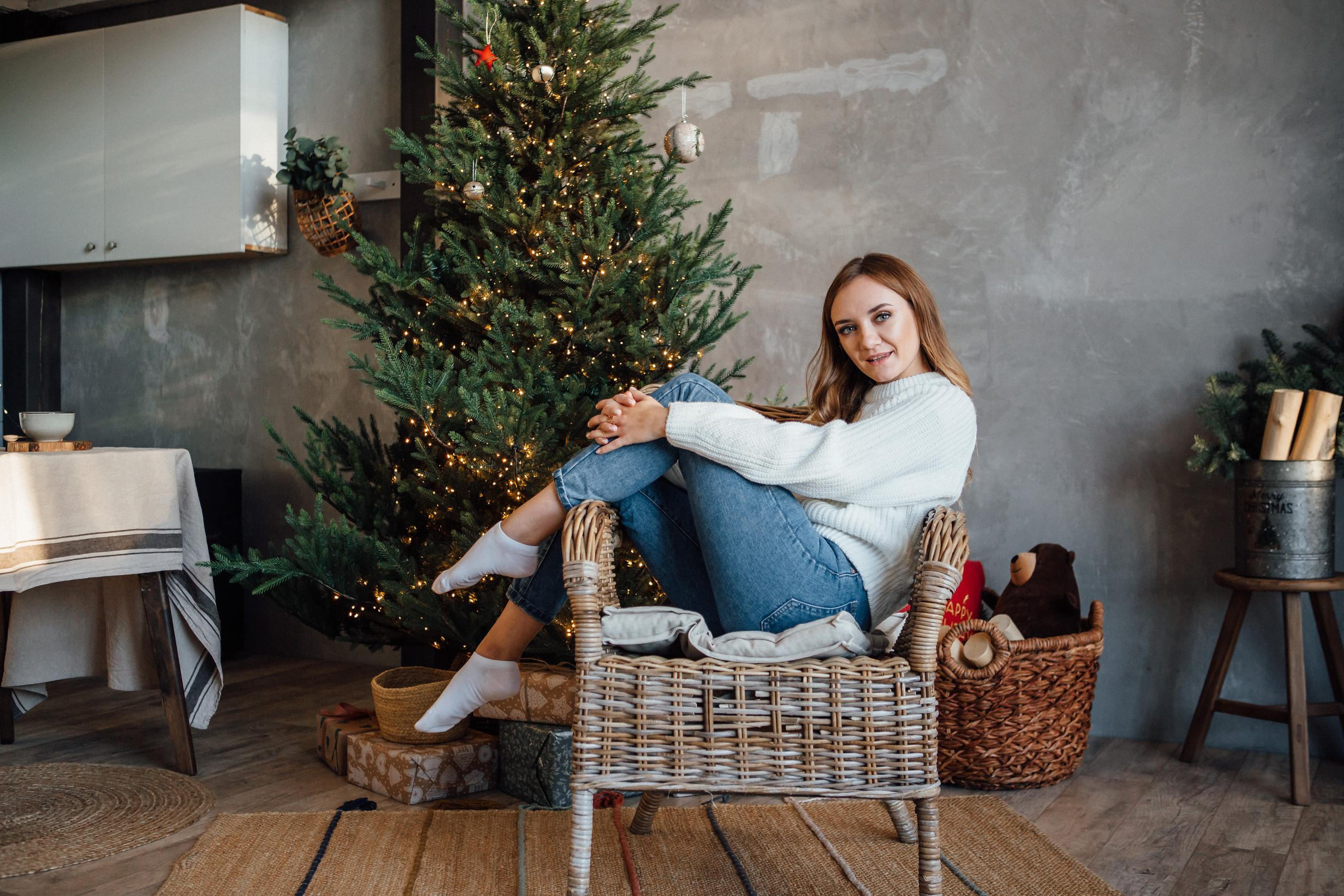 Love story , Свадебная фотосъемка в Минске. Свадебный фотограф Роман Медведев , Минск, Беларусь
