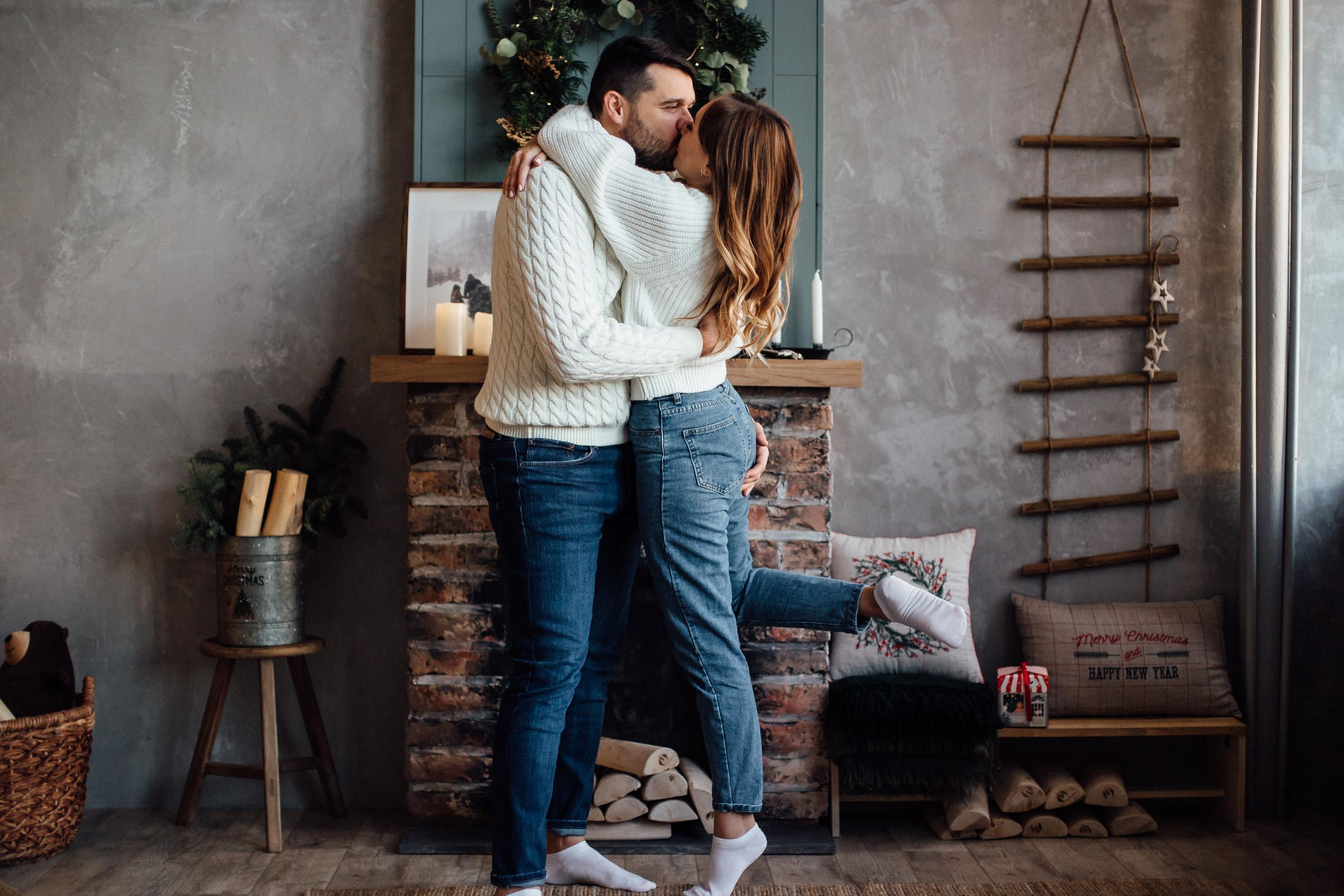 Love story , Свадебная фотосъемка в Минске. Свадебный фотограф Роман Медведев , Минск, Беларусь
