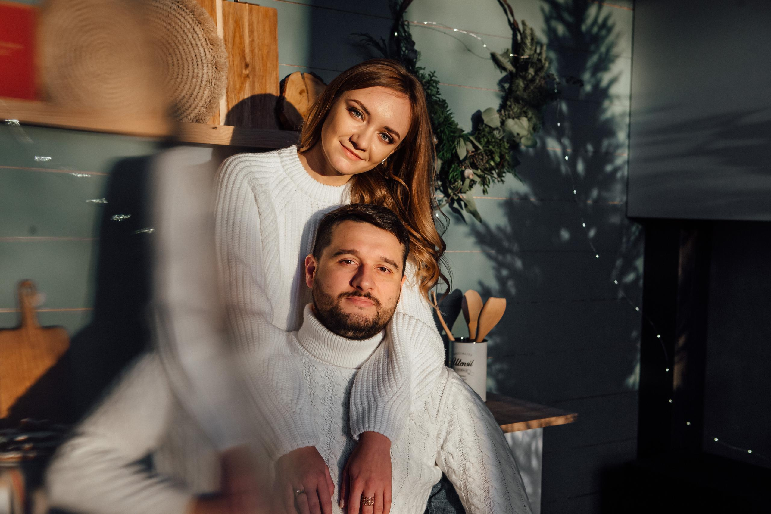 Love story , Свадебная фотосъемка в Минске. Свадебный фотограф Роман Медведев , Минск, Беларусь