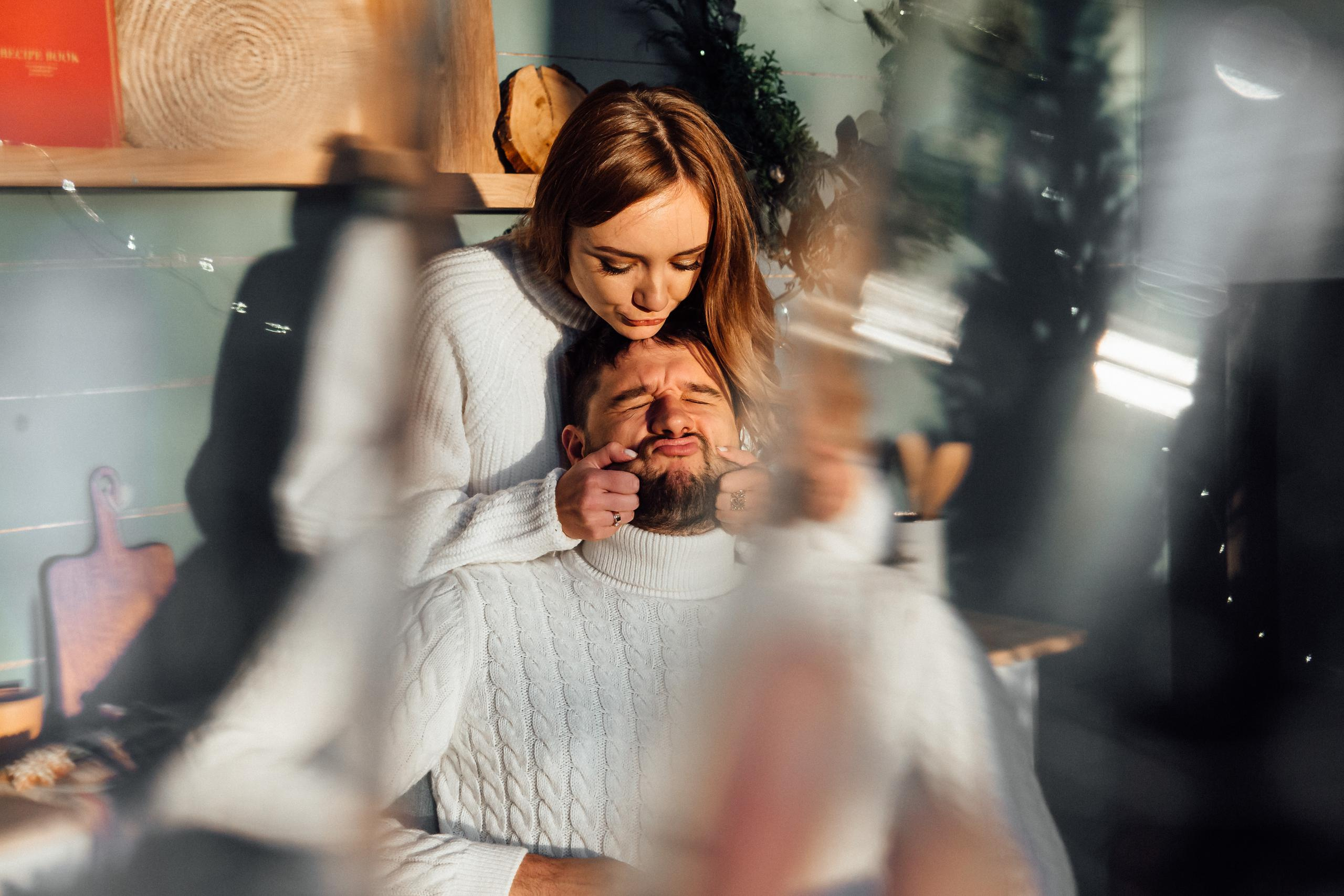 Love story , Свадебная фотосъемка в Минске. Свадебный фотограф Роман Медведев , Минск, Беларусь