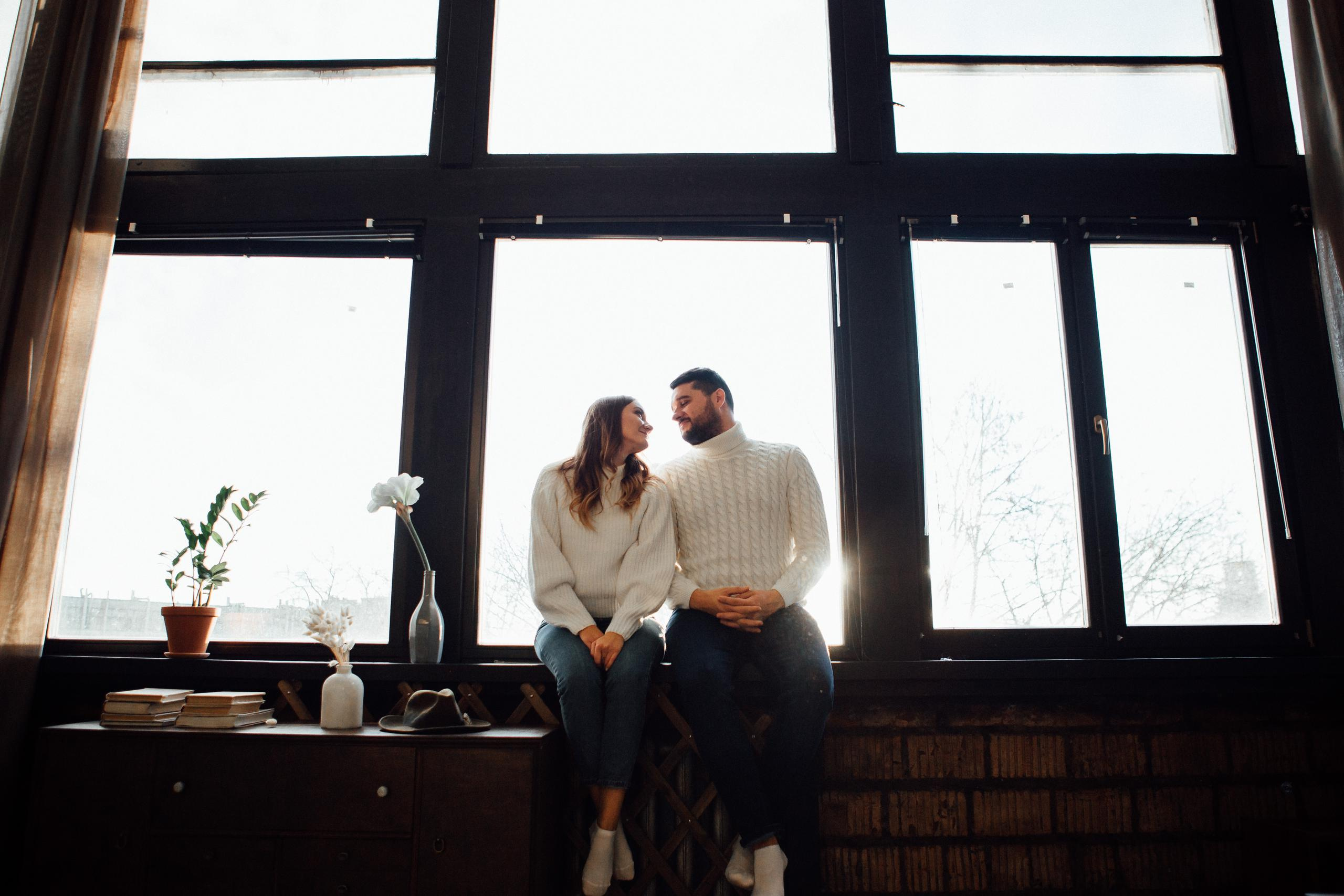 Love story , Свадебная фотосъемка в Минске. Свадебный фотограф Роман Медведев , Минск, Беларусь