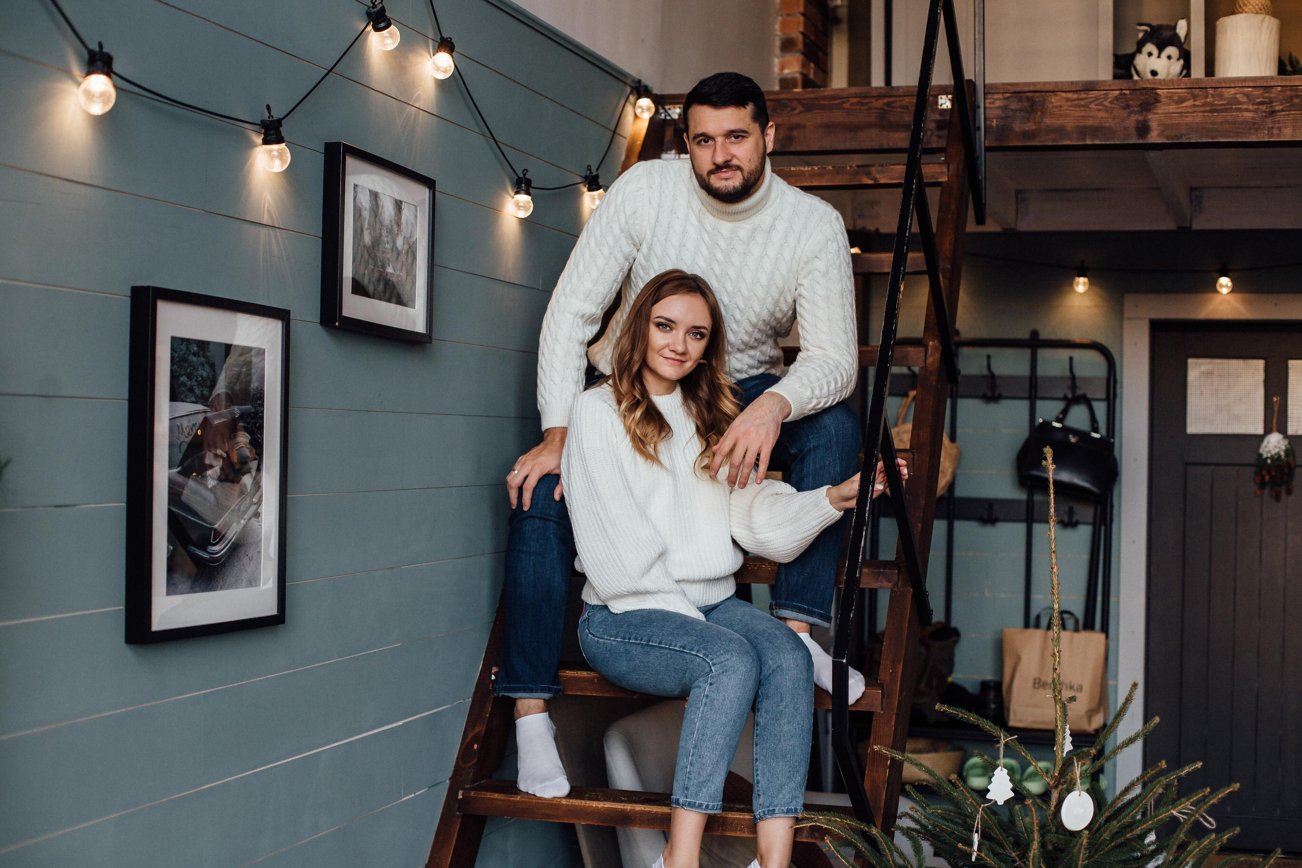 Love story , Свадебная фотосъемка в Минске. Свадебный фотограф Роман Медведев , Минск, Беларусь