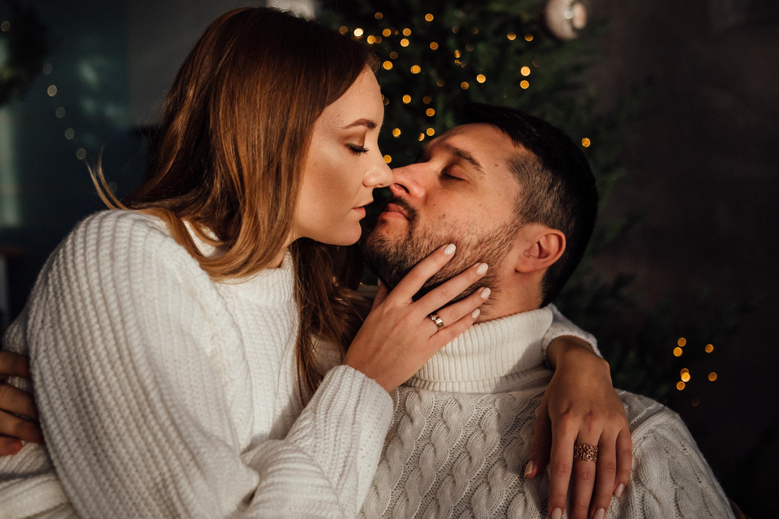 Love story , Свадебная фотосъемка в Минске. Свадебный фотограф Роман Медведев , Минск, Беларусь