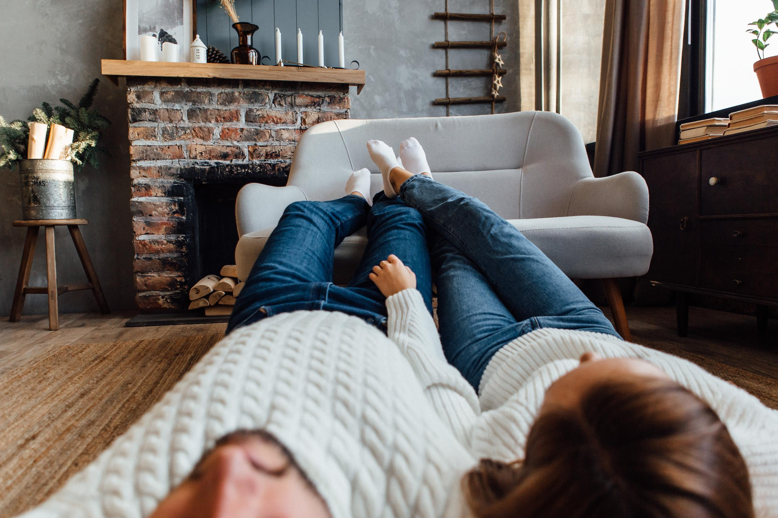 Love story , Свадебная фотосъемка в Минске. Свадебный фотограф Роман Медведев , Минск, Беларусь