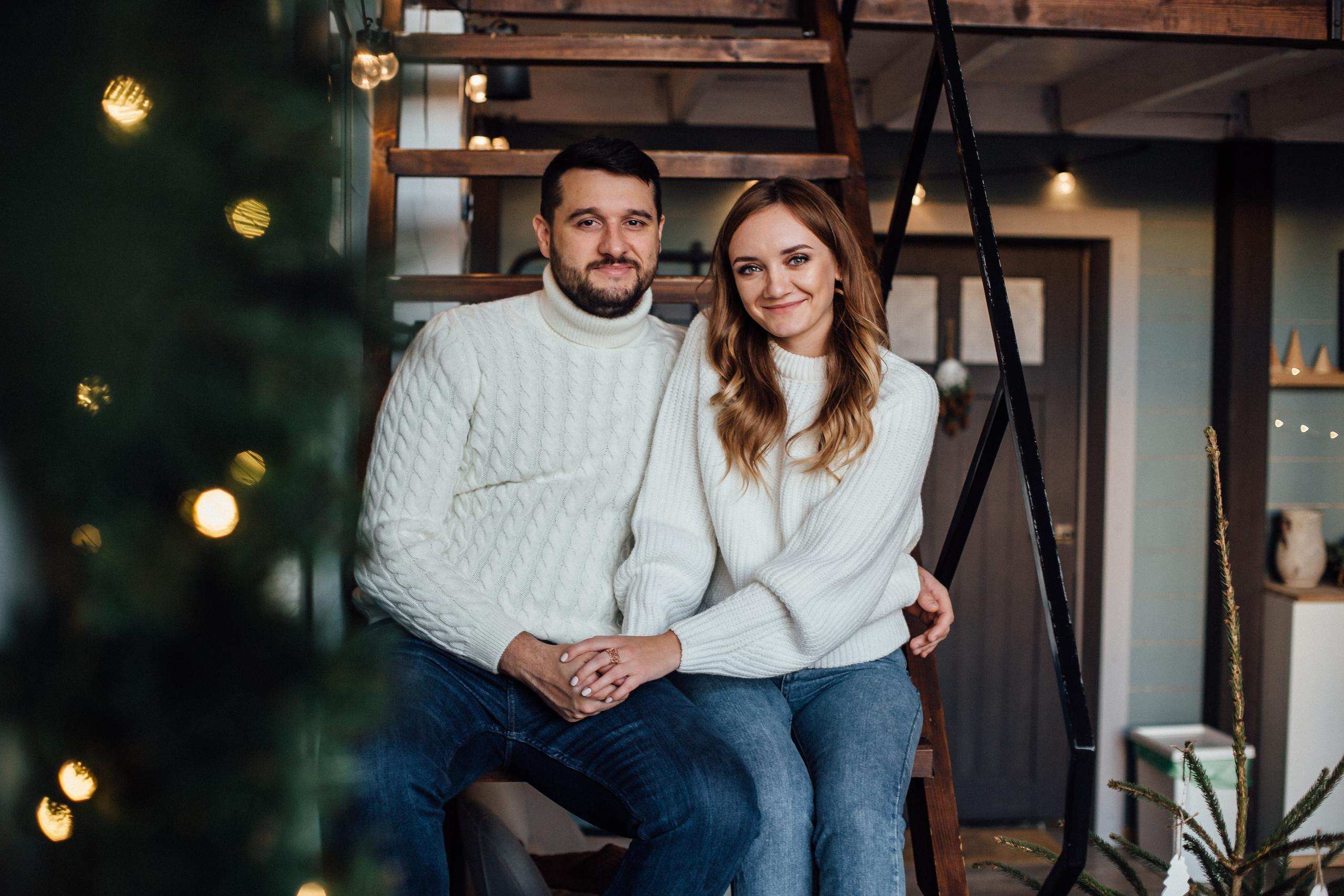 Love story , Свадебная фотосъемка в Минске. Свадебный фотограф Роман Медведев , Минск, Беларусь