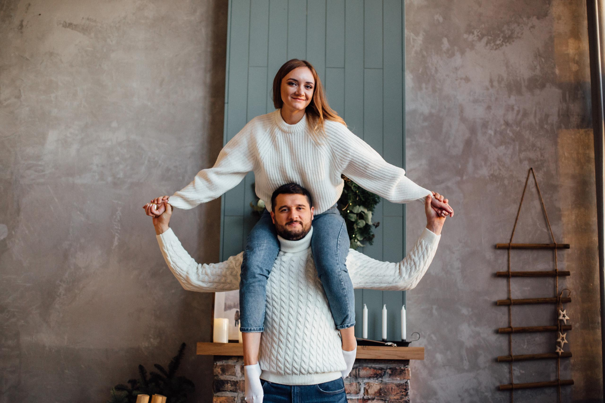 Love story , Свадебная фотосъемка в Минске. Свадебный фотограф Роман Медведев , Минск, Беларусь