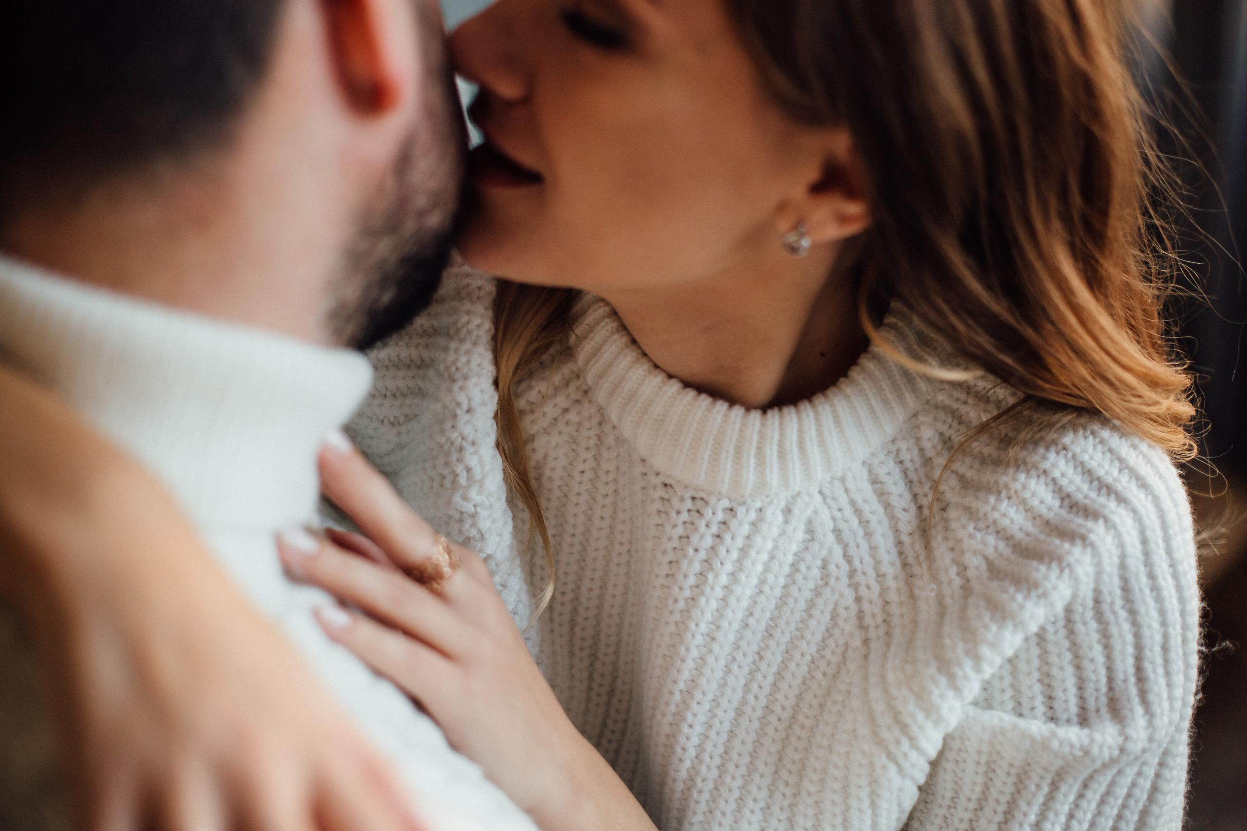 Love story , Свадебная фотосъемка в Минске. Свадебный фотограф Роман Медведев , Минск, Беларусь