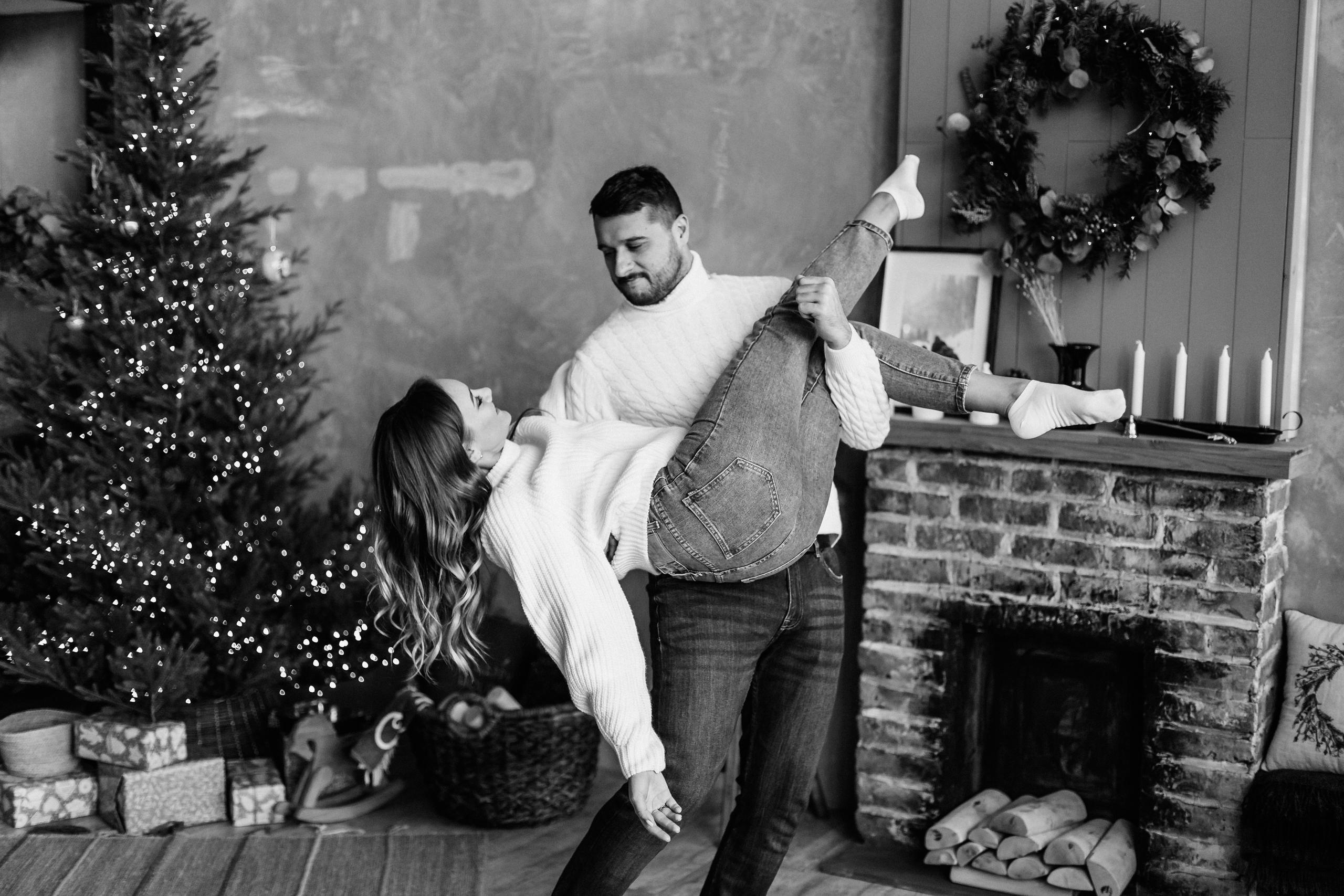 Love story , Свадебная фотосъемка в Минске. Свадебный фотограф Роман Медведев , Минск, Беларусь