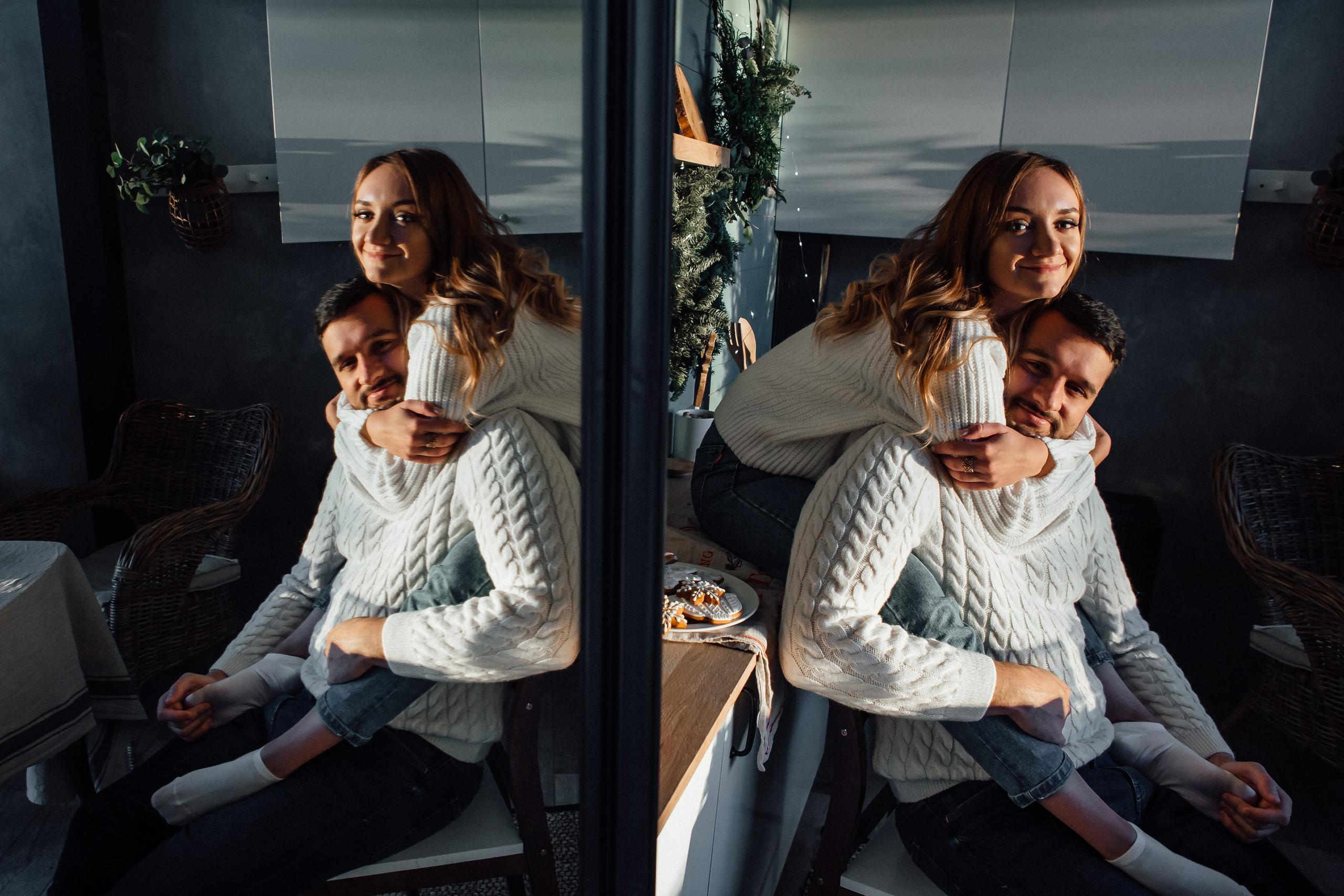 Love story , Свадебная фотосъемка в Минске. Свадебный фотограф Роман Медведев , Минск, Беларусь