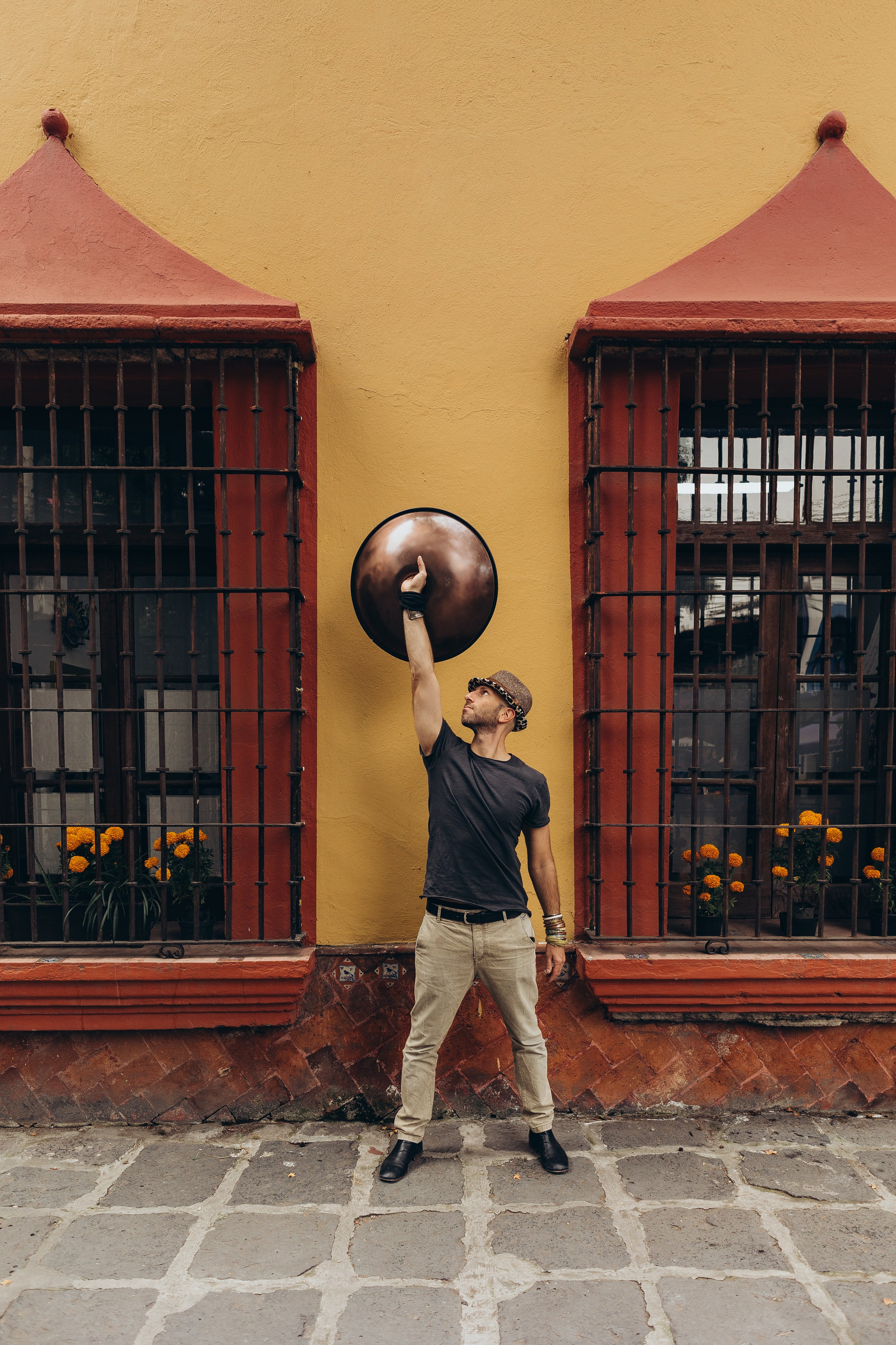 Марко. Irina Krokhaleva. Family & couple photographer in Yekaterinburg, Russia