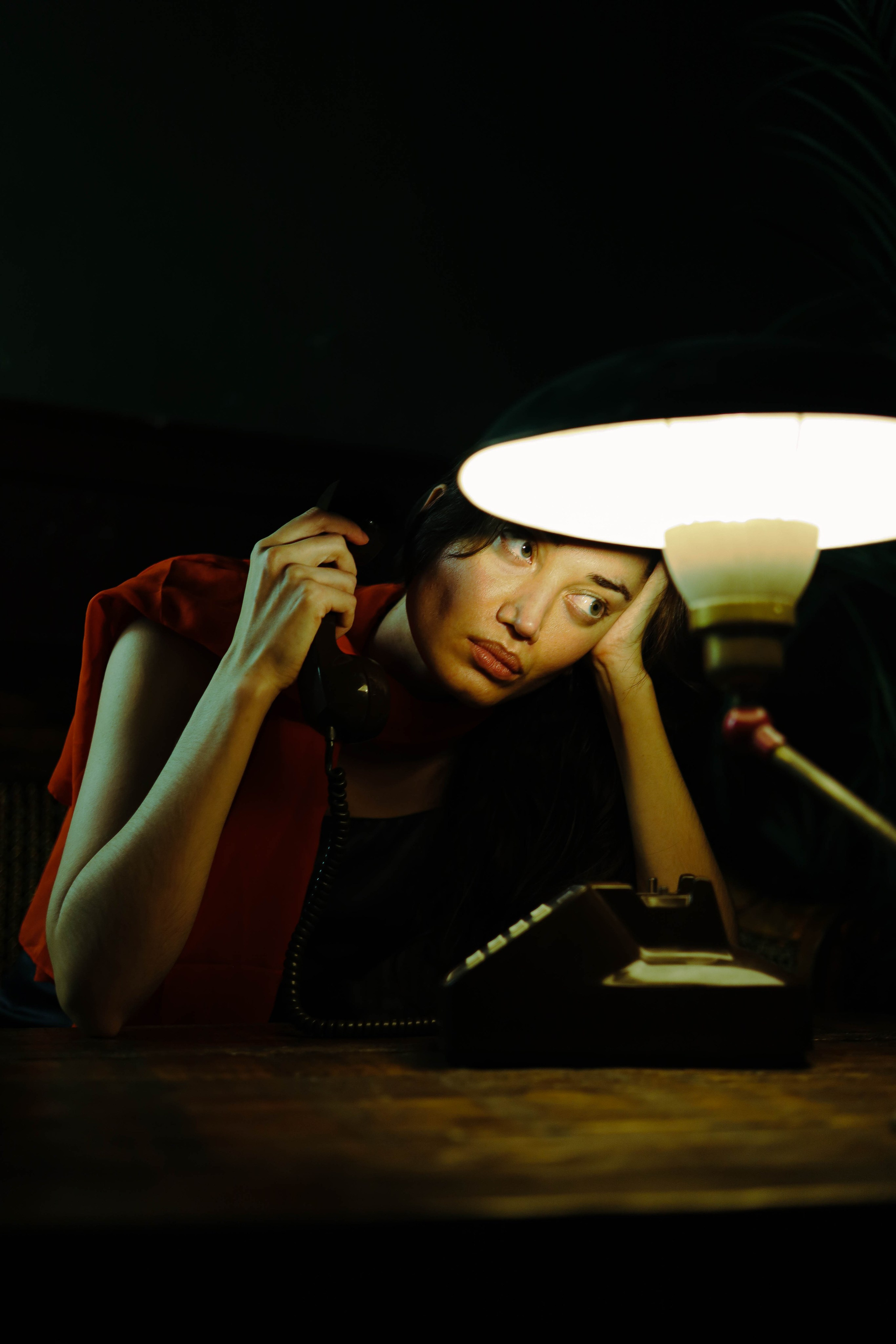 ТВОРЧЕСТВО. Photographer LaranaLaria