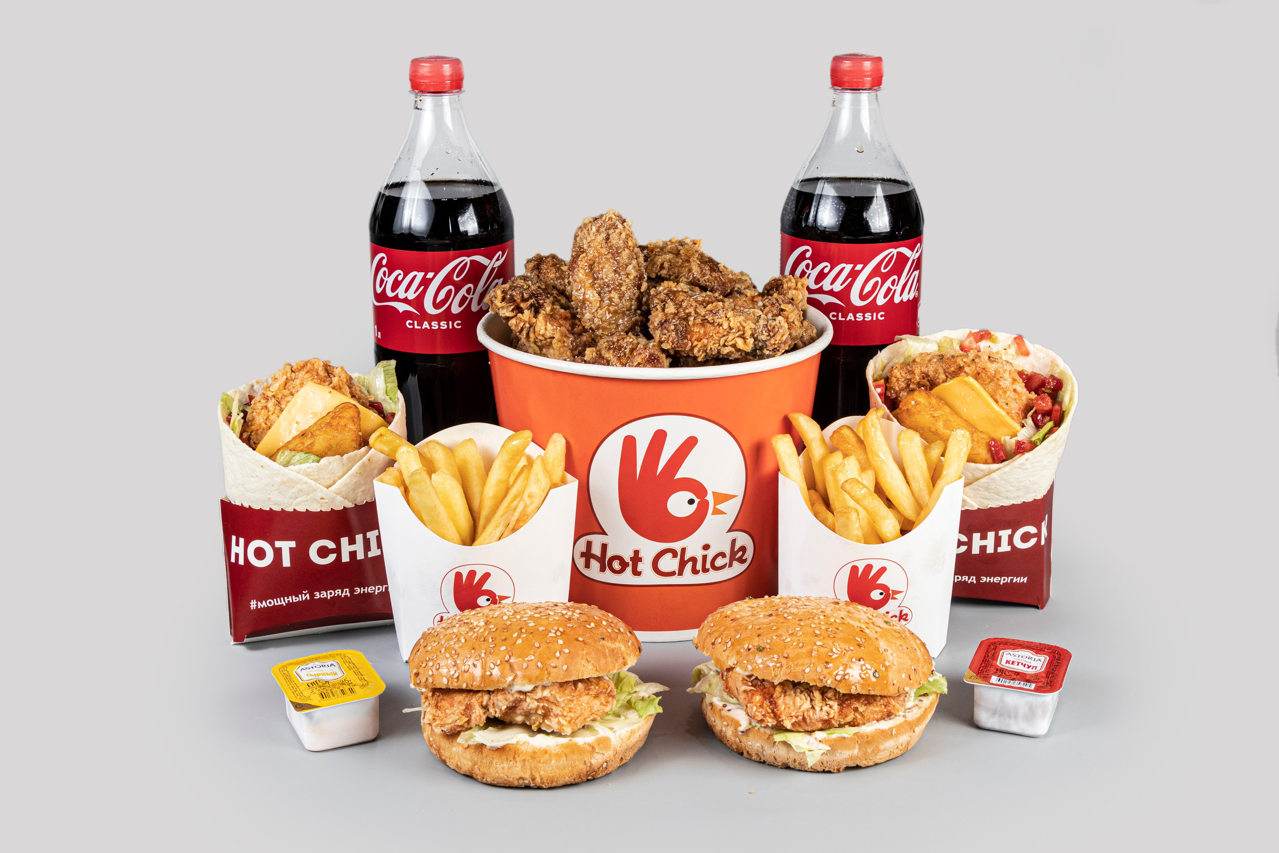 Фотосъемка еды, фудсъемка в астане. Профессиональный фотограф в Астане