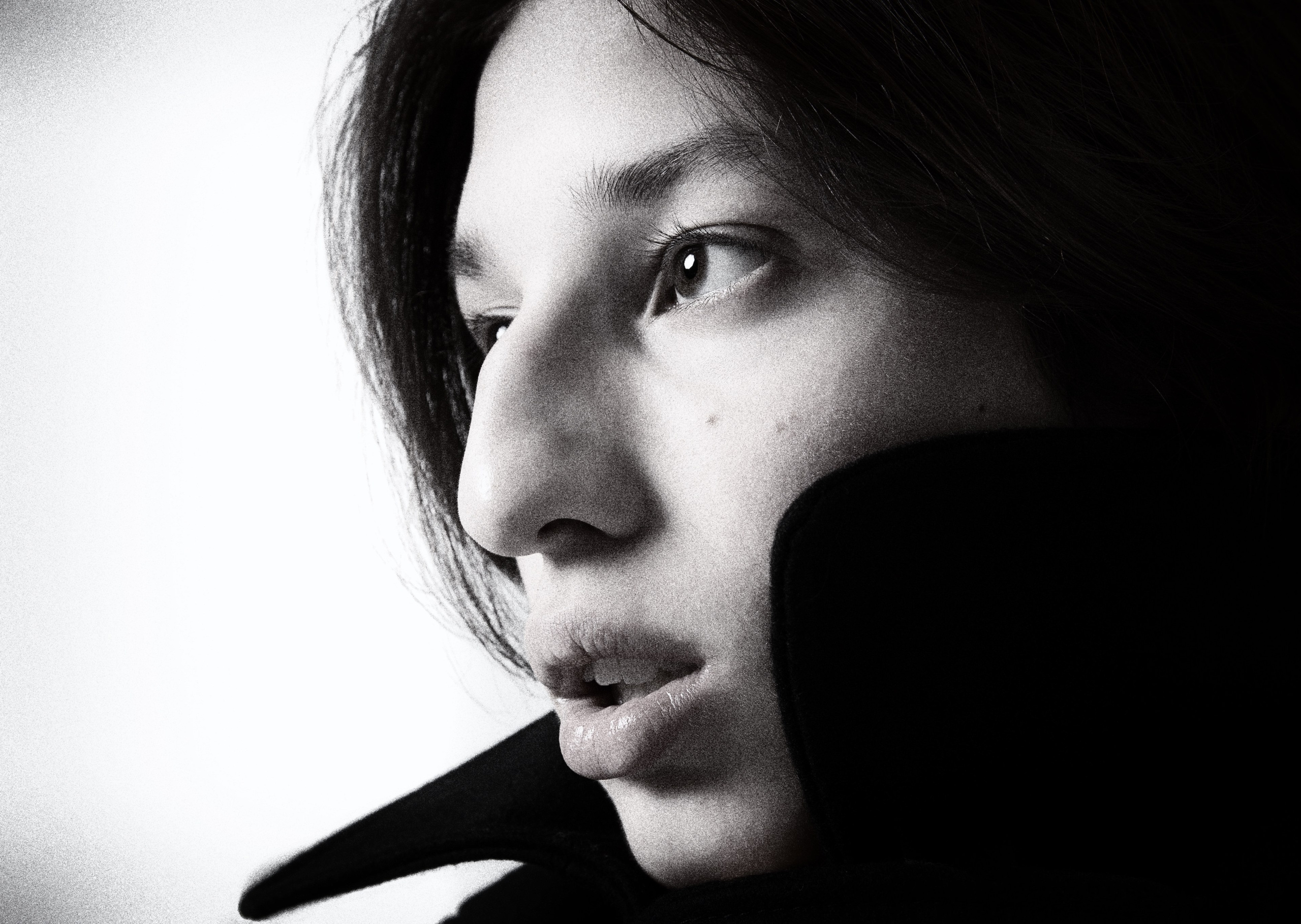 Илья. Балетный фотограф Москва Майоров Николай