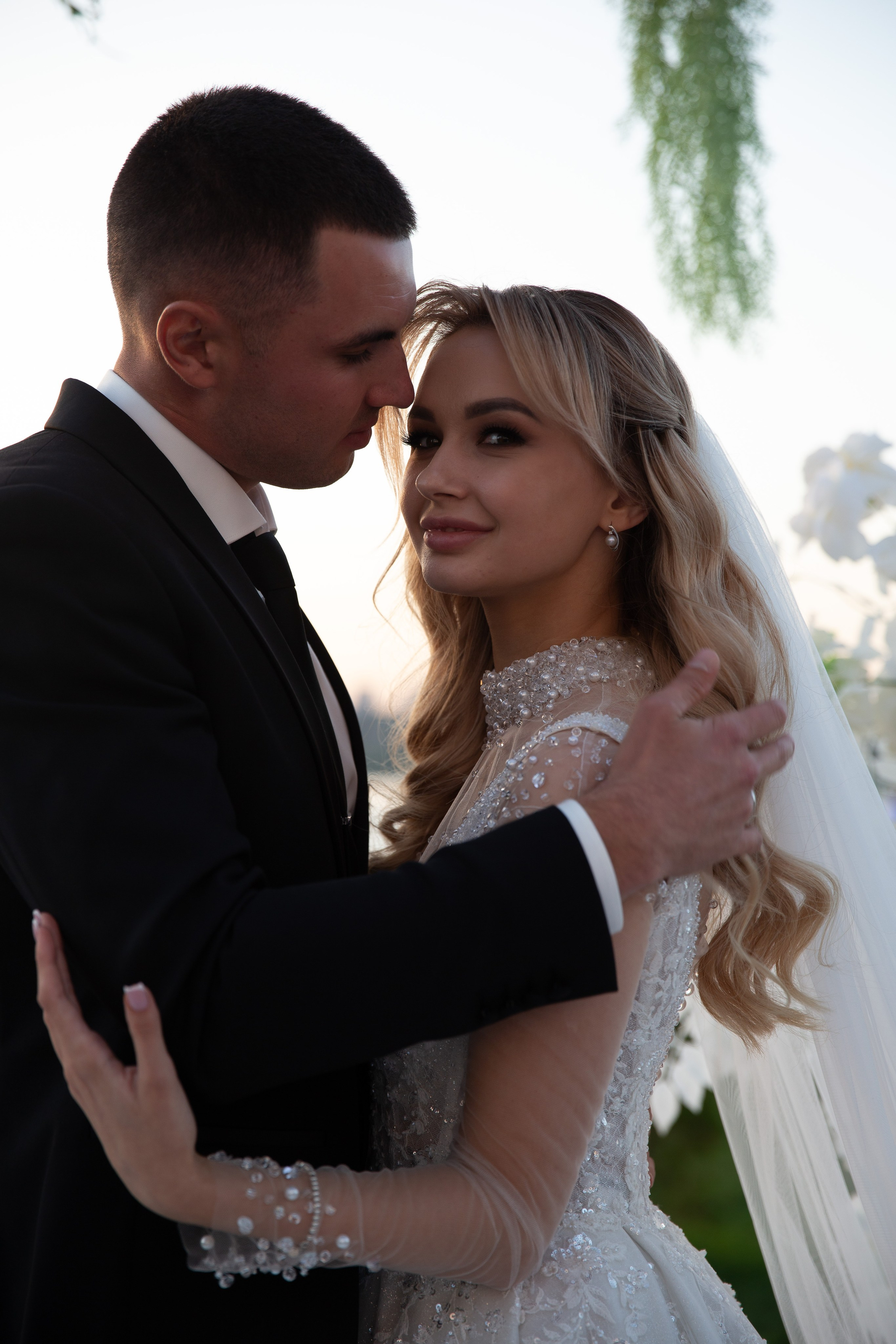 Е | A. Свадебный фотограф Ростов-на-Дону Алла Белова