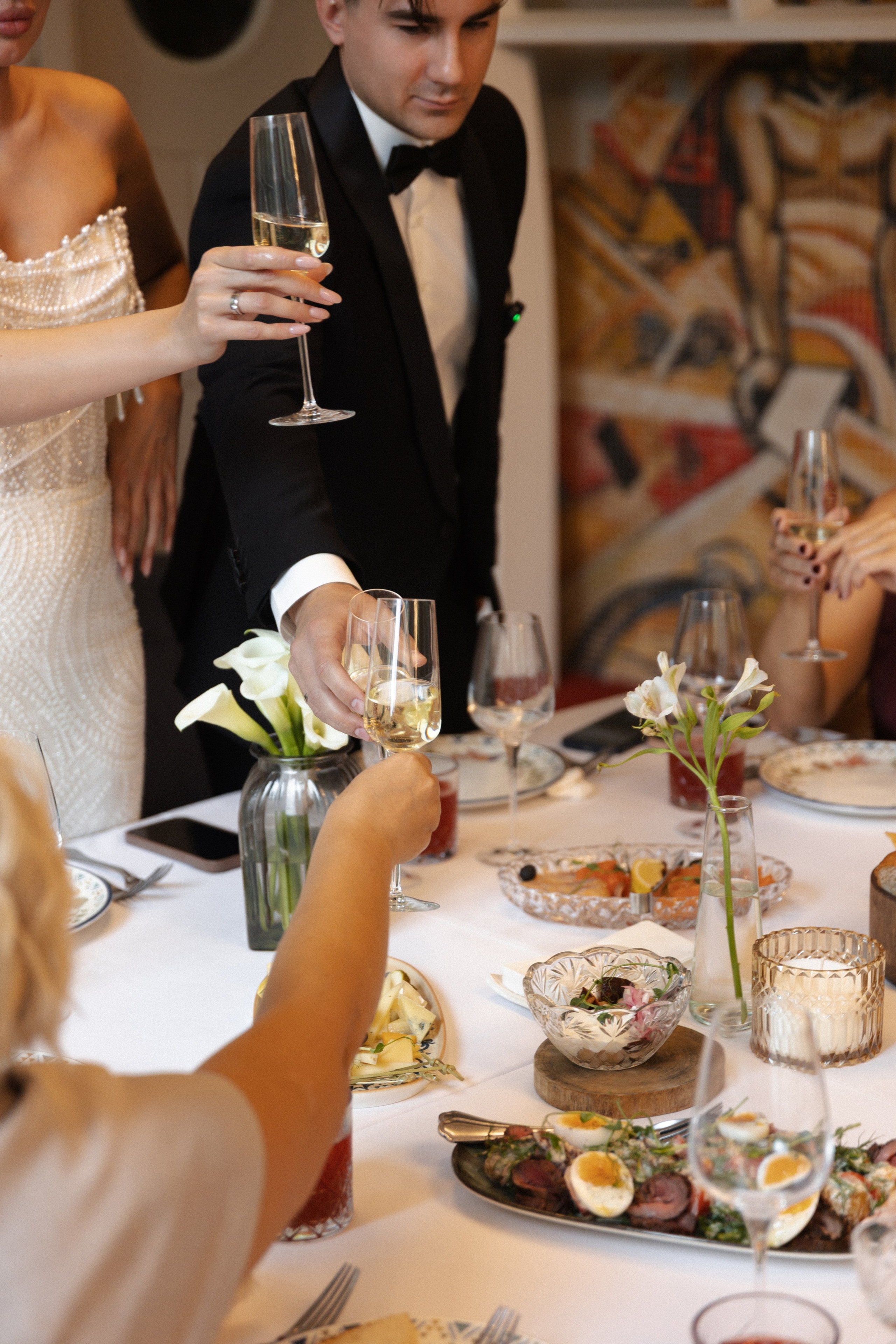 Максим и Ангелина. Фотограф Тюмень Пушковская Кристина