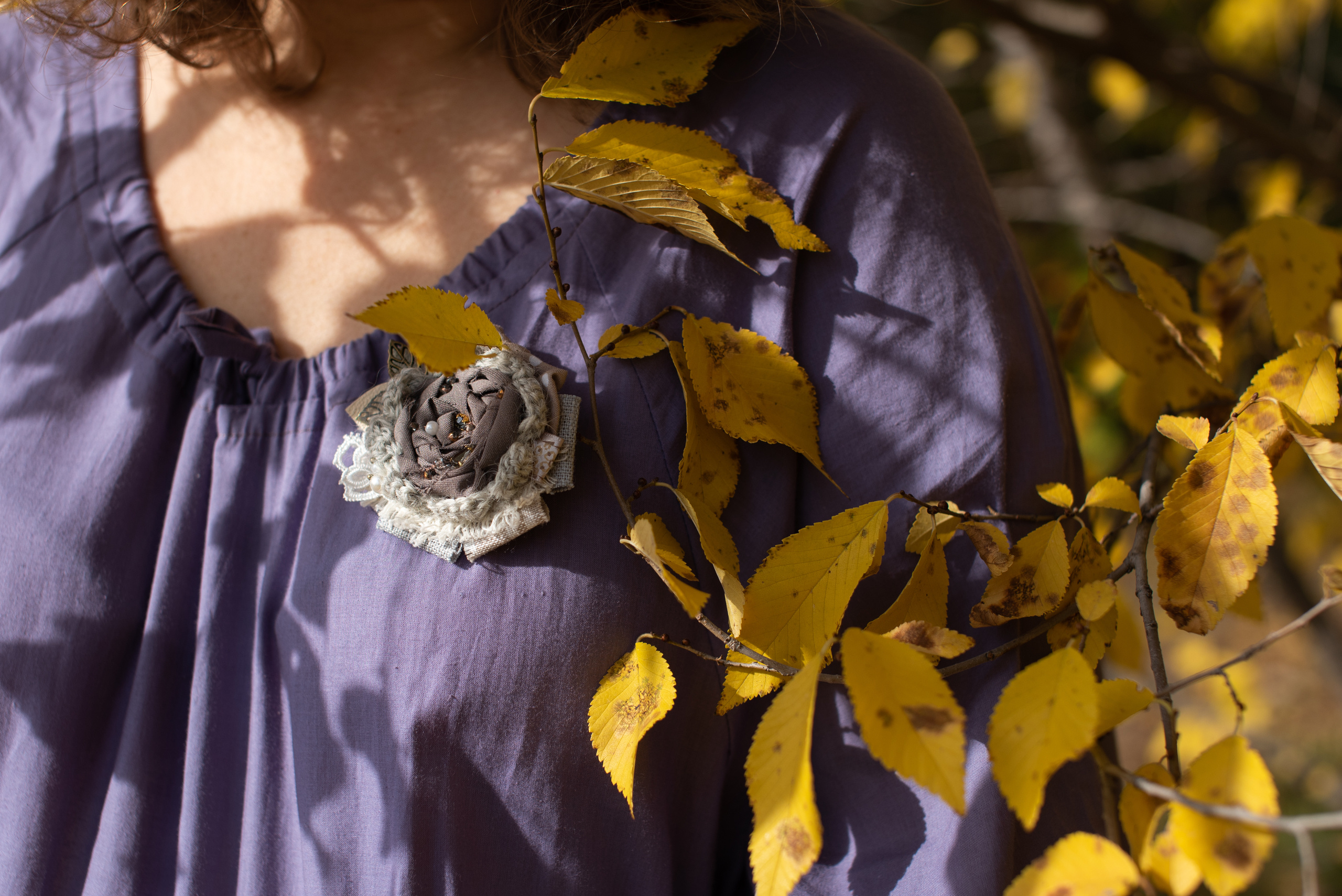 Цены. Фотография для жизни от Елены Чихичиной