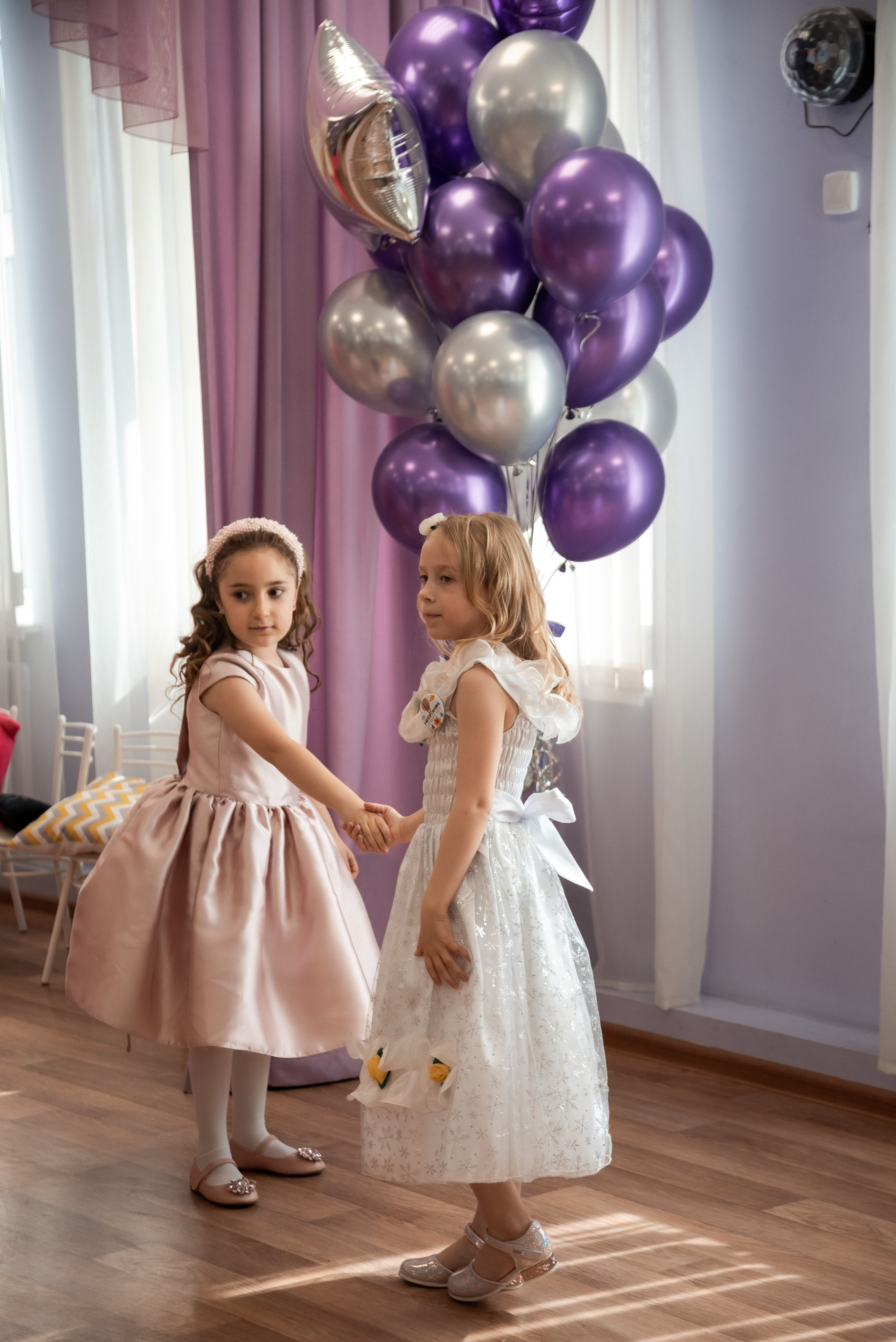 Репортаж. Семейный фотограф в Ростове-на-Дону Татьяна Литвинова