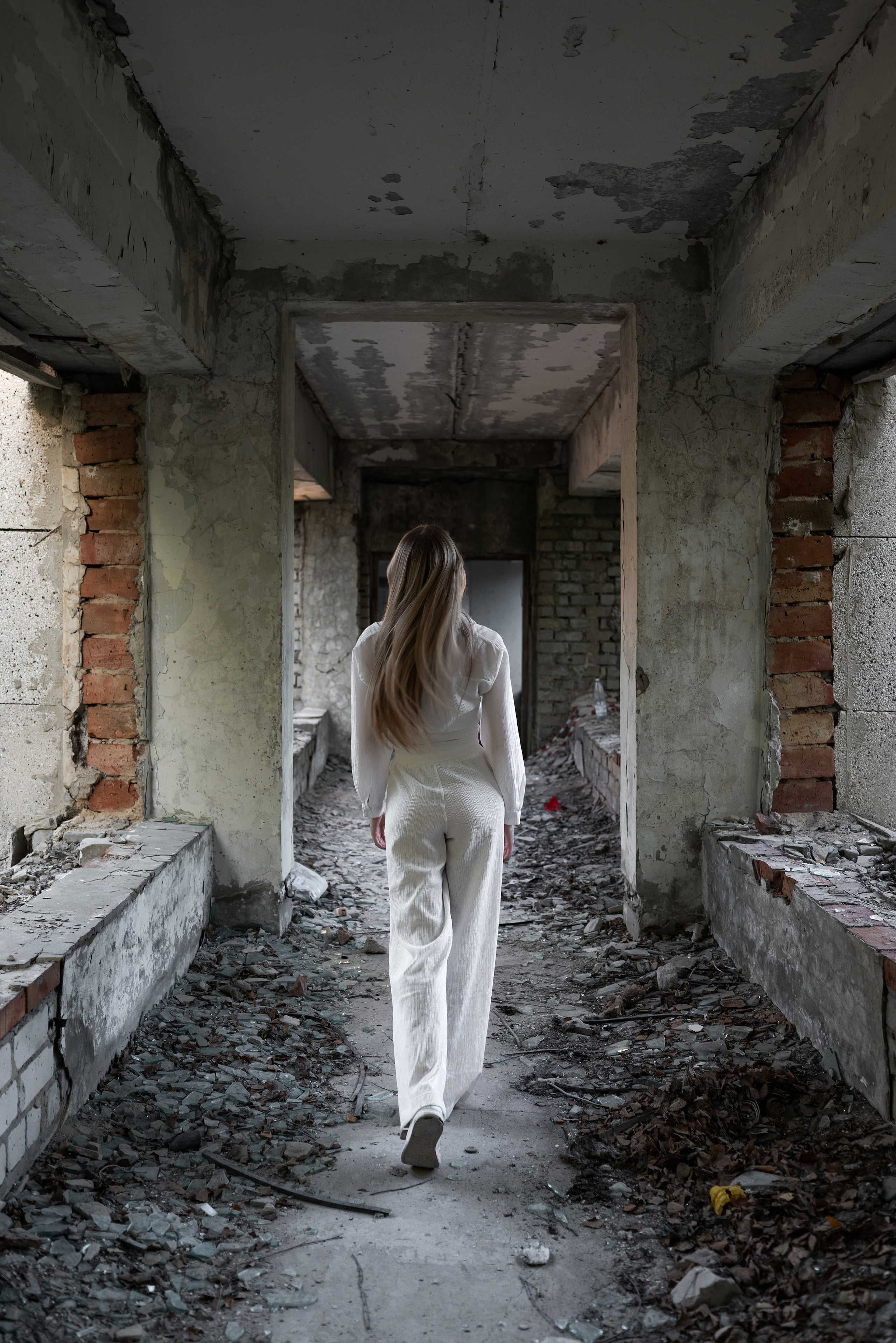 Юлия. Бжицких Виталий — фотограф г. Ульяновск