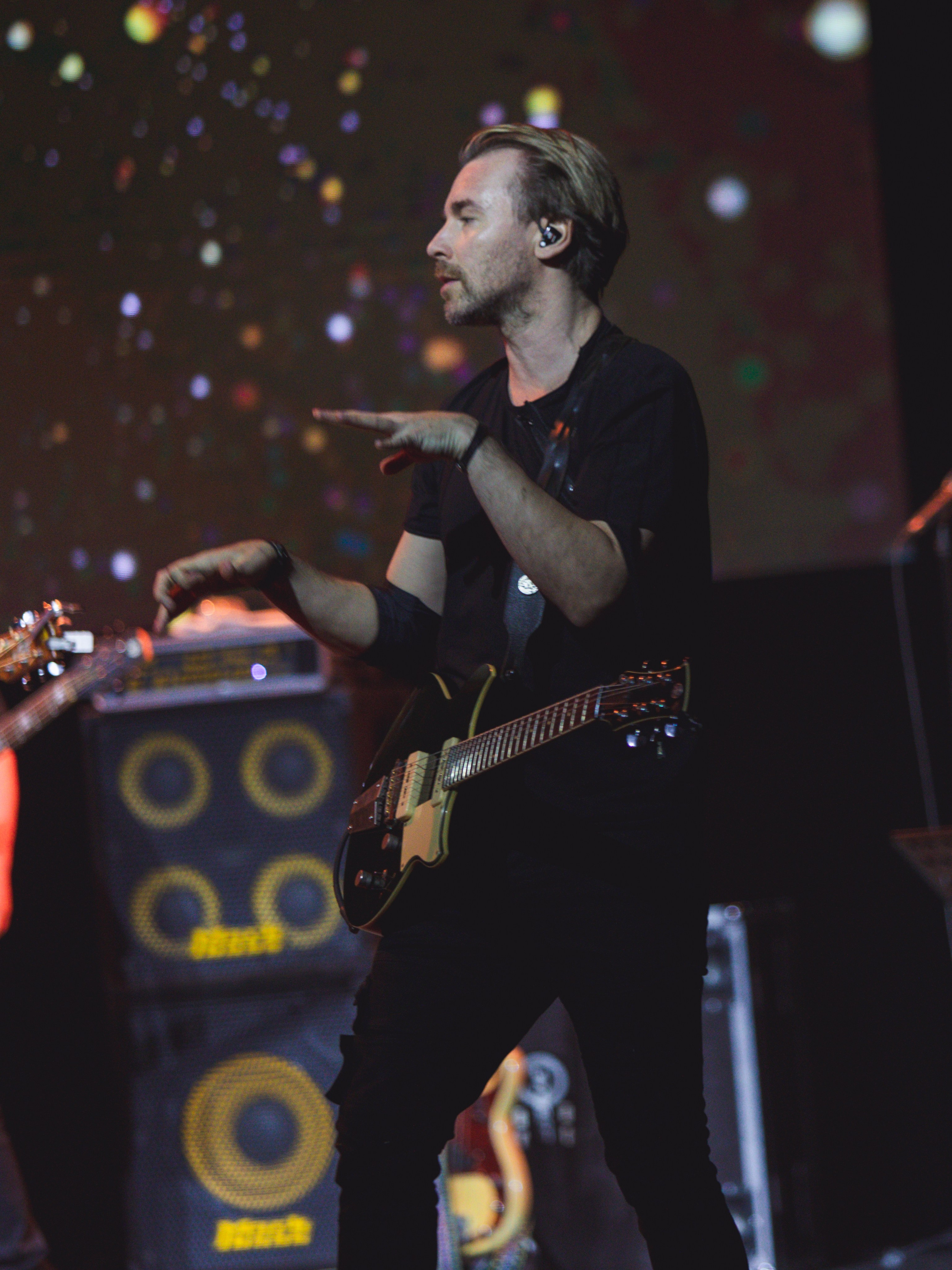 Григорий Лепс, Сочи, Роза Холл. Фотограф Ольга Махалова — Санкт-Петербург, Москва, Нижний Новгород