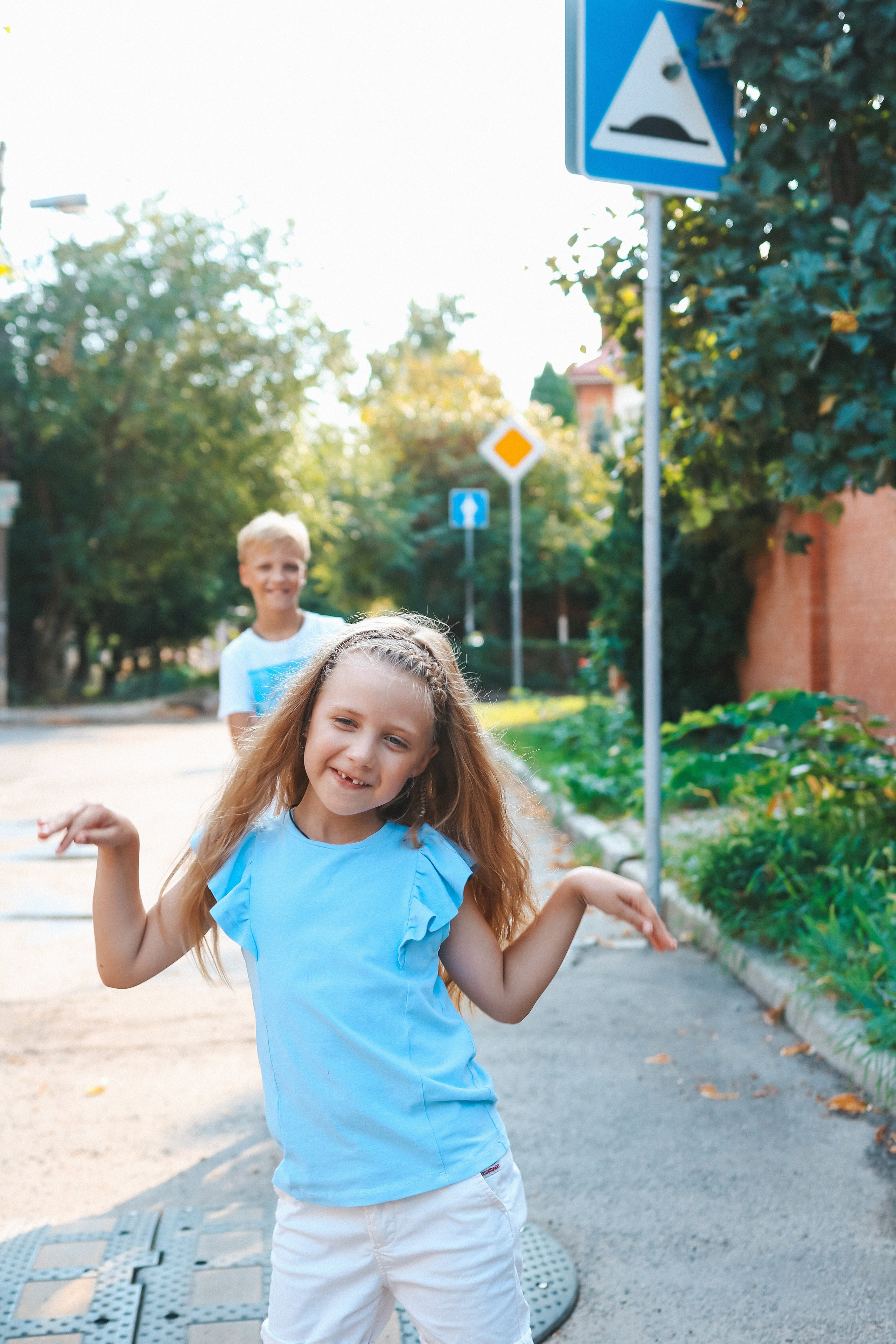Фотопрогулки. Слава Лерина. Фотограф. Ростов-на-Дону
