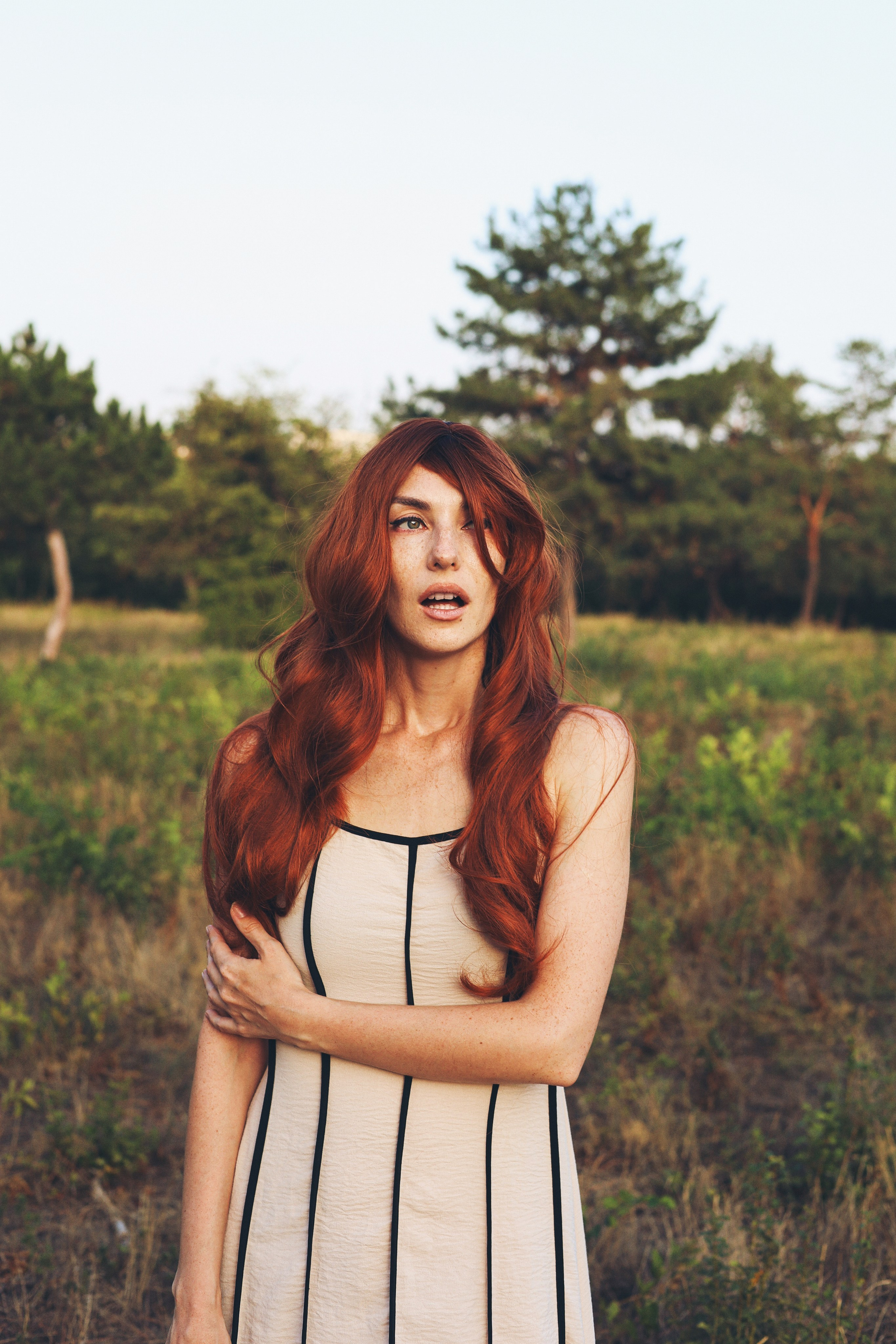 Стилистические фотосессии. Слава Лерина. Фотограф. Ростов-на-Дону