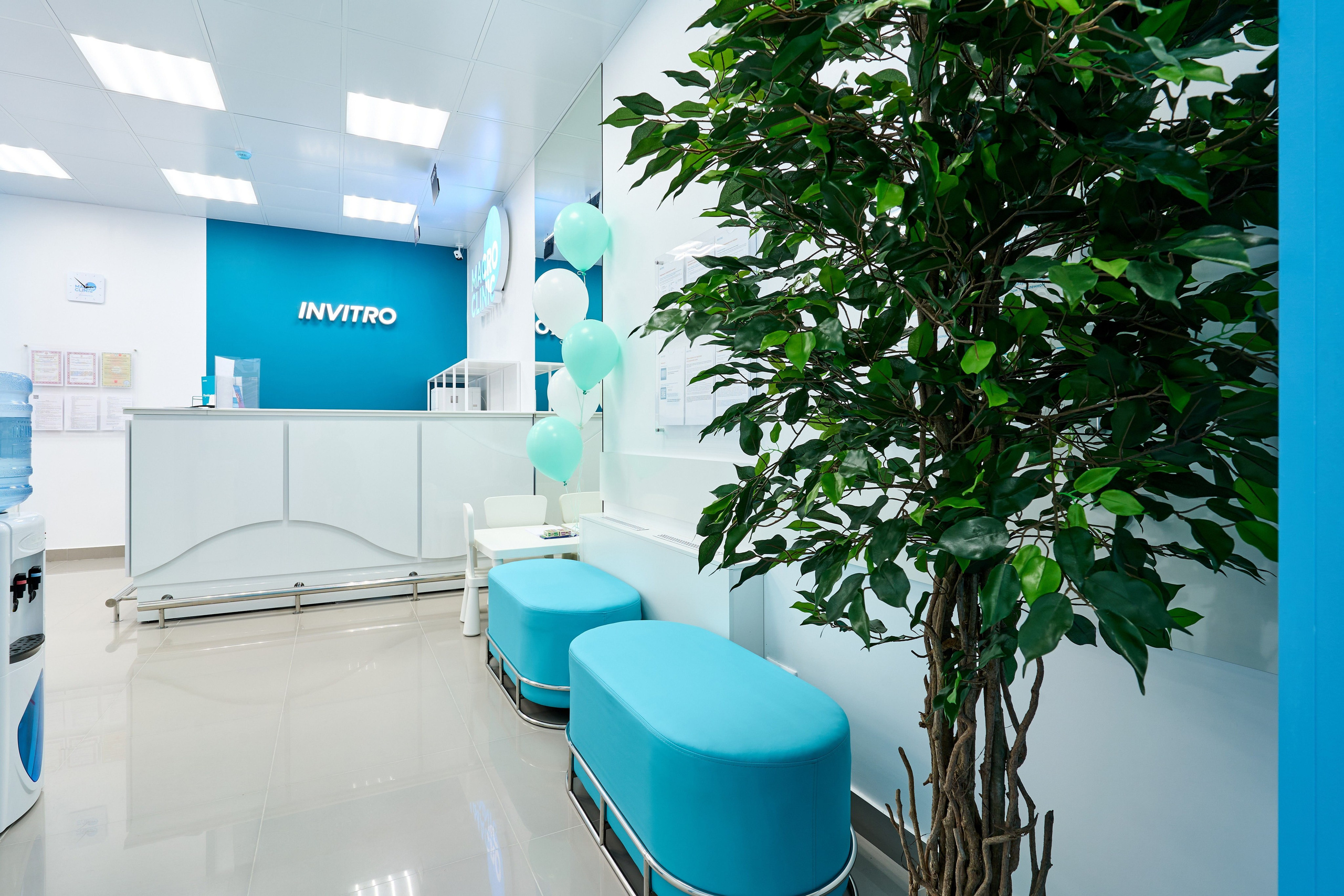 Дмитрий Страхов — контент съёмка. Дмитрий Страхов фотограф в Сургуте