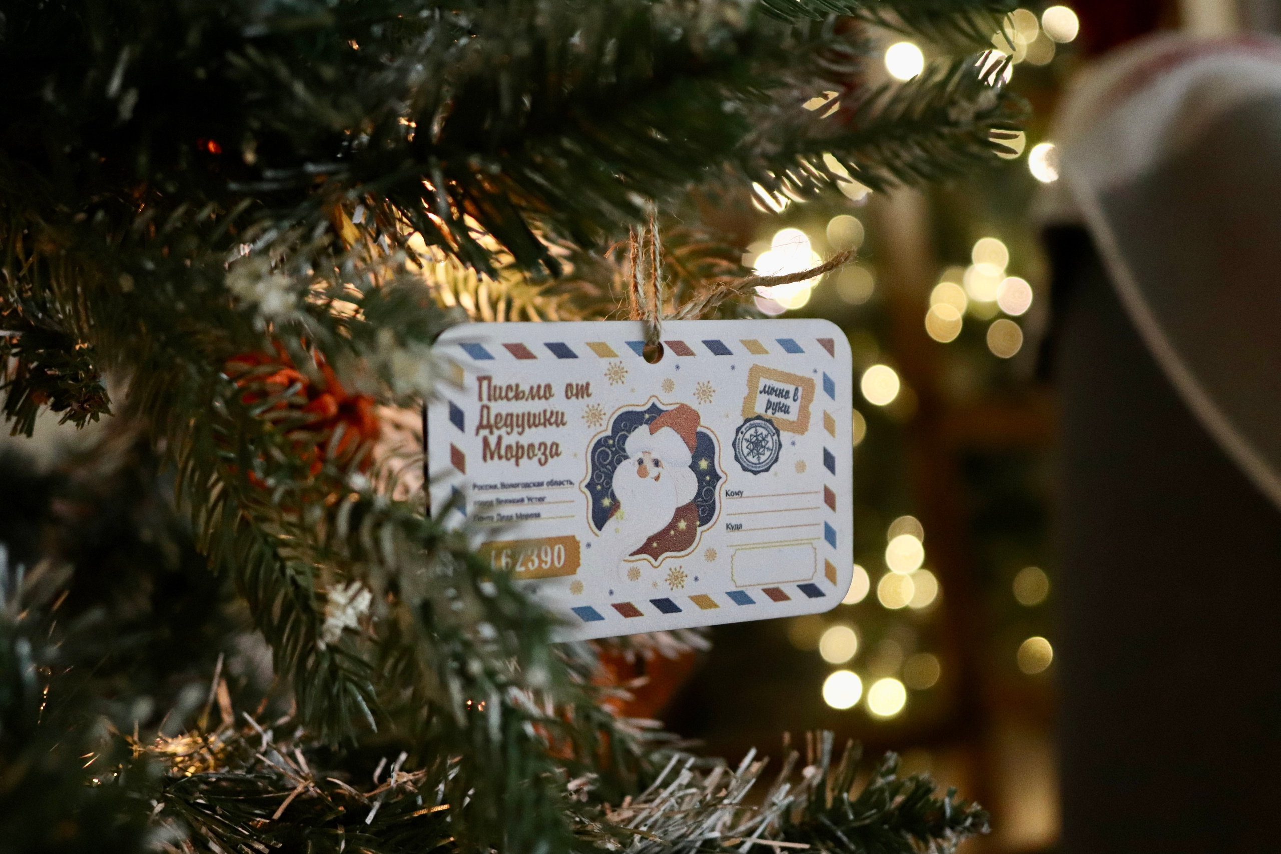 ЛеТТ Лофт. Фотограф г. Хабаровск. Семейные и индивидуальные съёмки